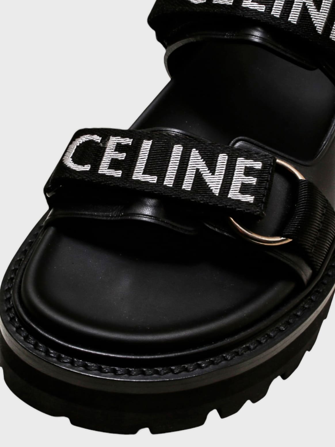 сандали 3455 - фото 4