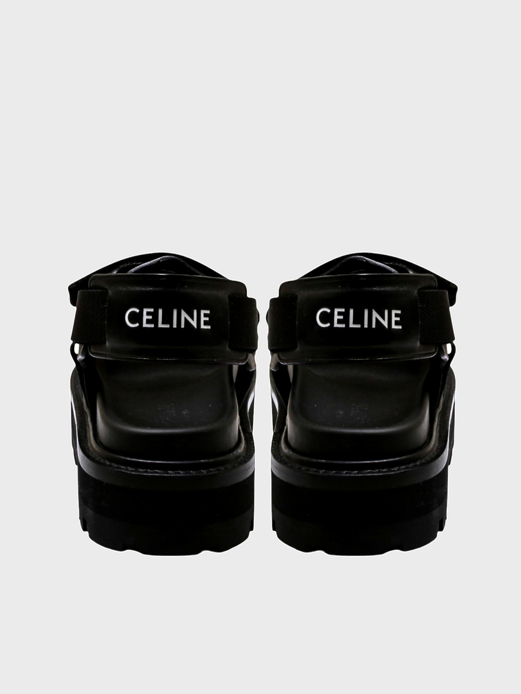 сандали 3455 - фото 3