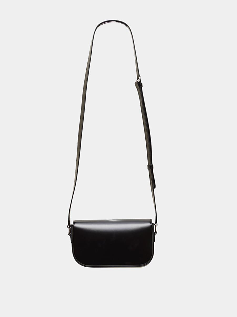 сумка 16052505 - фото 2