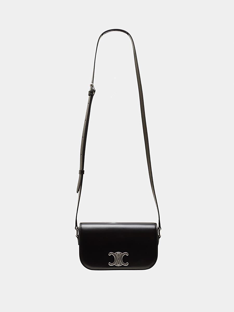 сумка 16052505 - фото 1