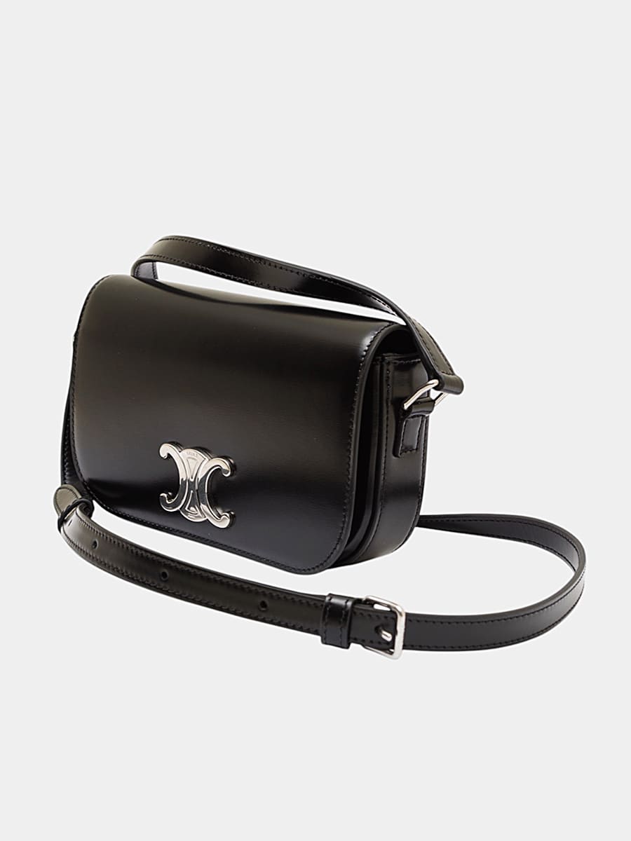 сумка 16052505 - фото 4