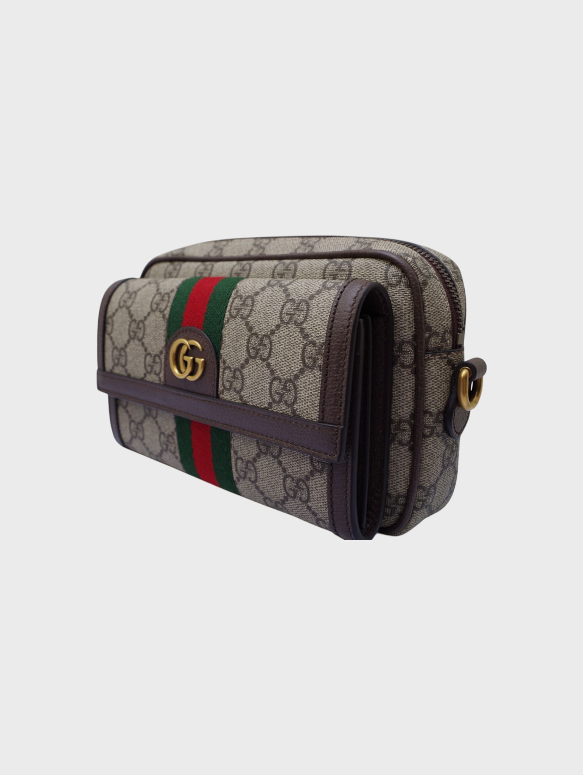 сумка 100148 - фото 3