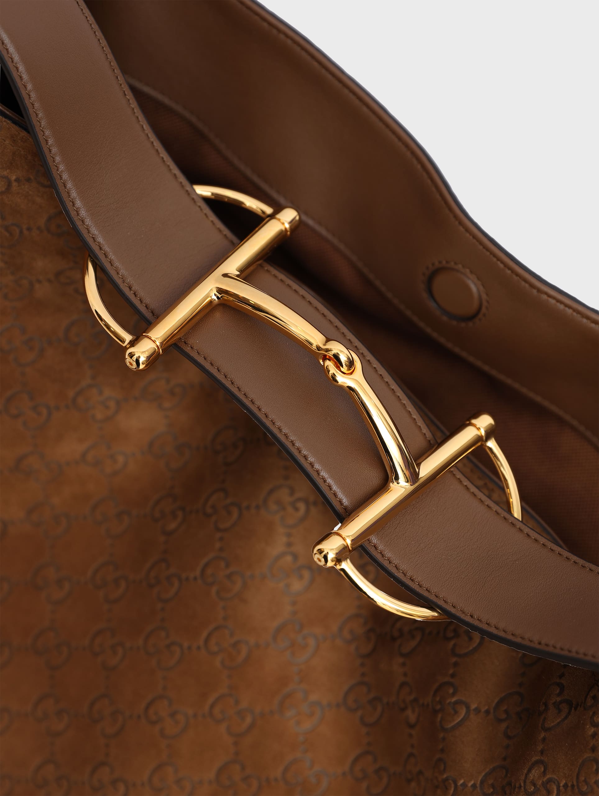 сумка 17122578 - фото 4