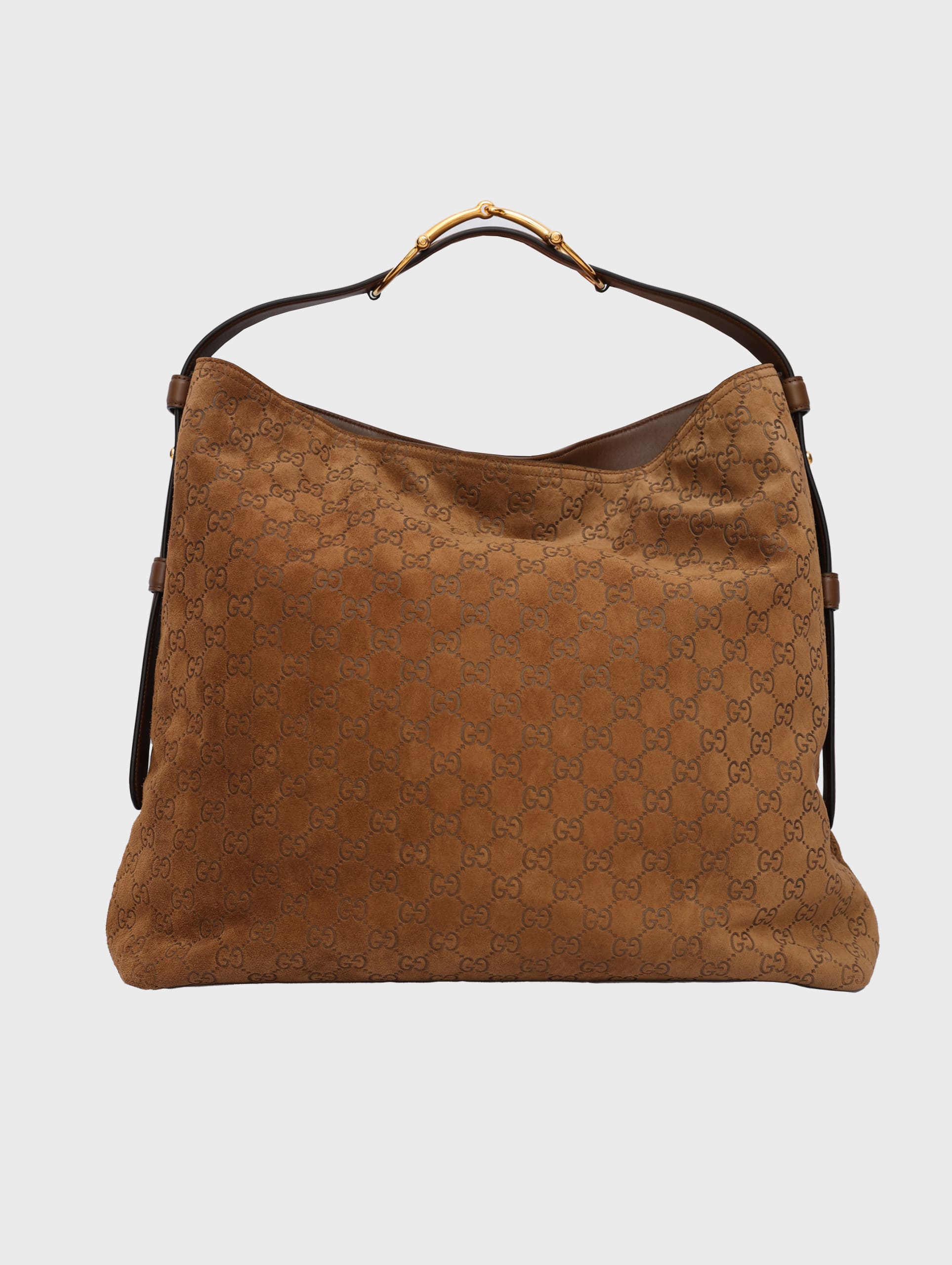 сумка 17122578 - фото 2