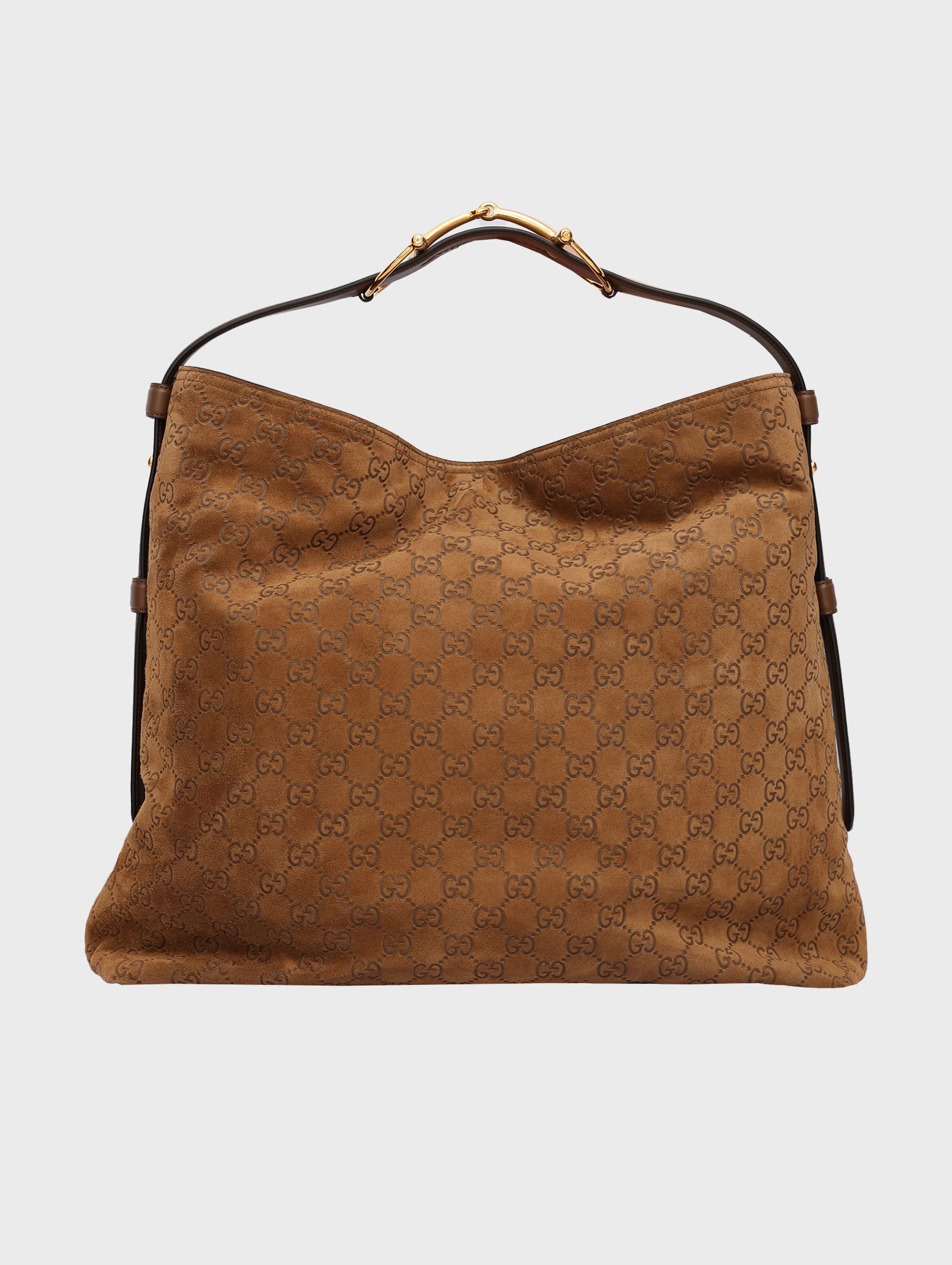 сумка 17122578 - фото 1