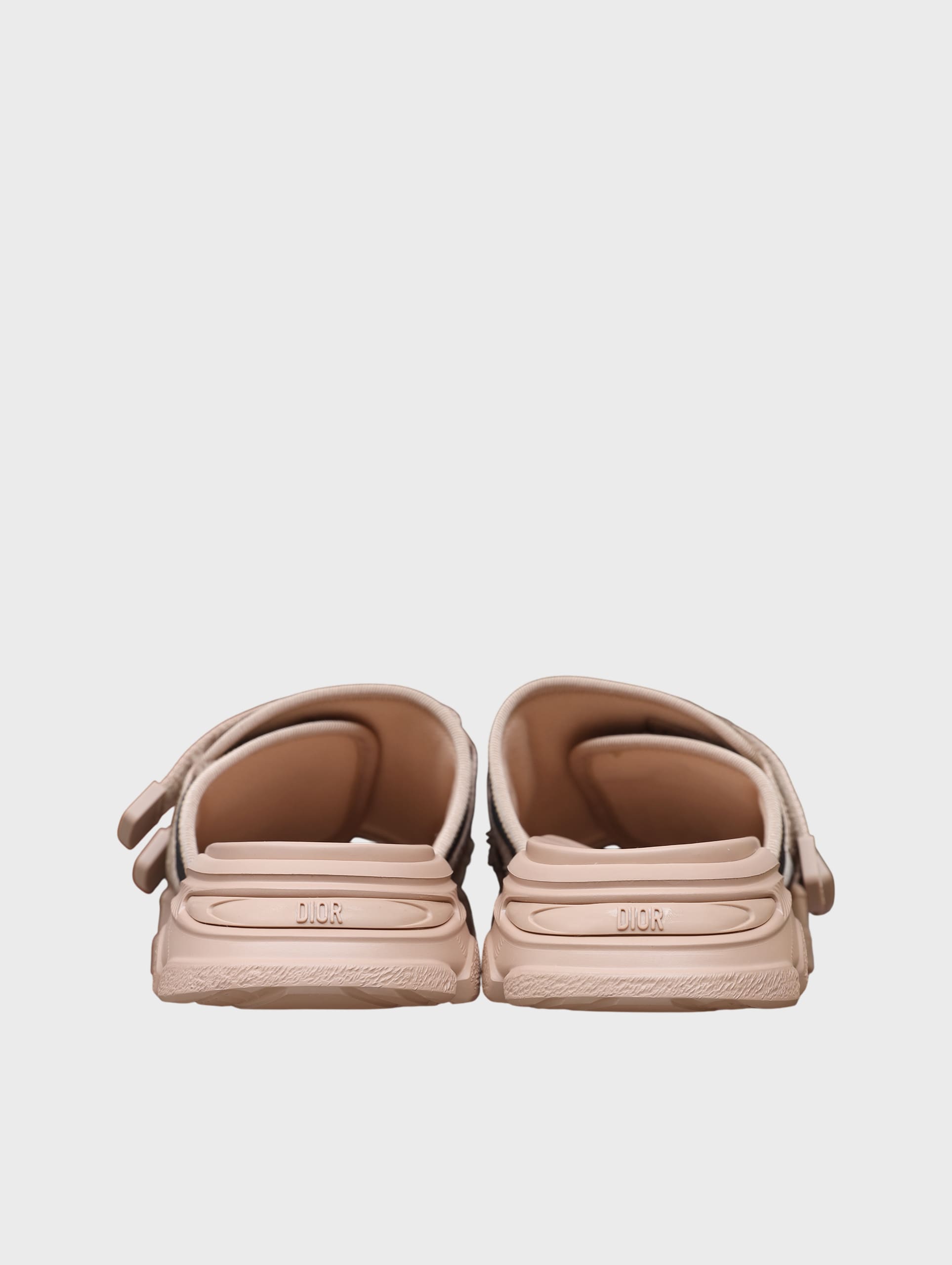 сабо 351 - фото 3