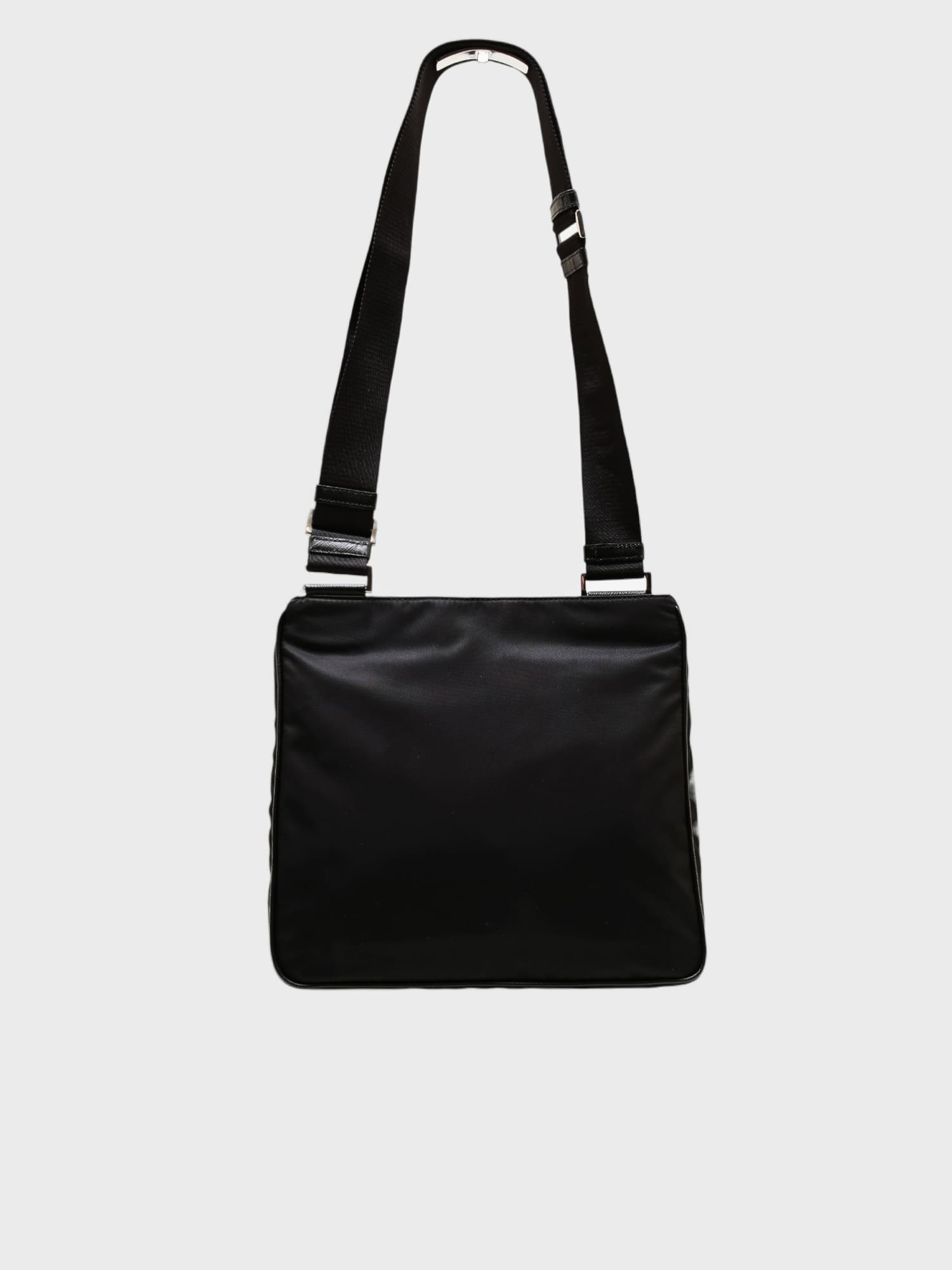 сумка 26022535 - фото 2