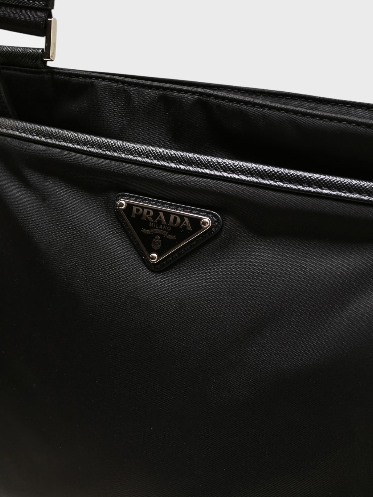 сумка 26022535 - фото 4