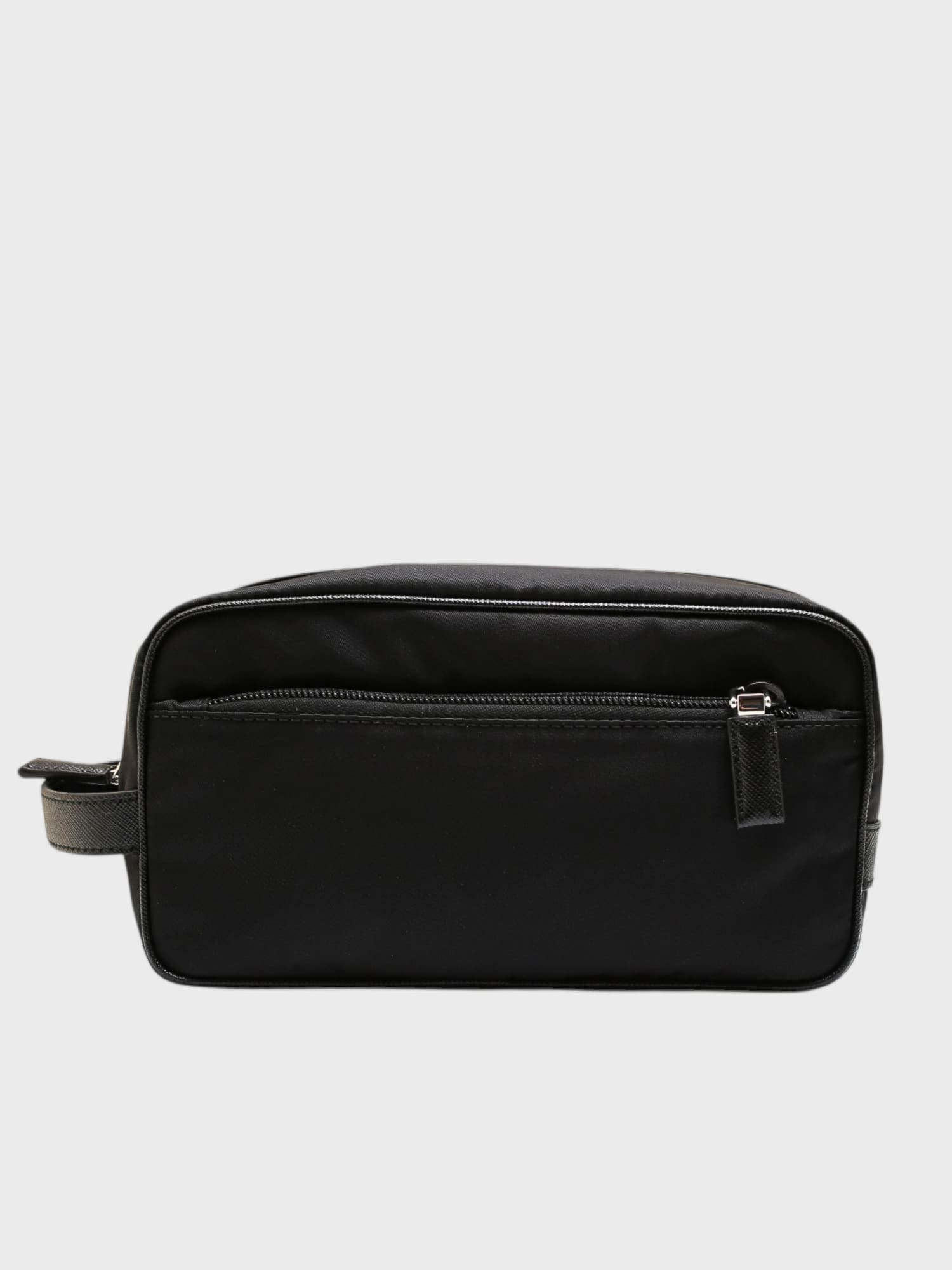 сумка 26022540 - фото 2