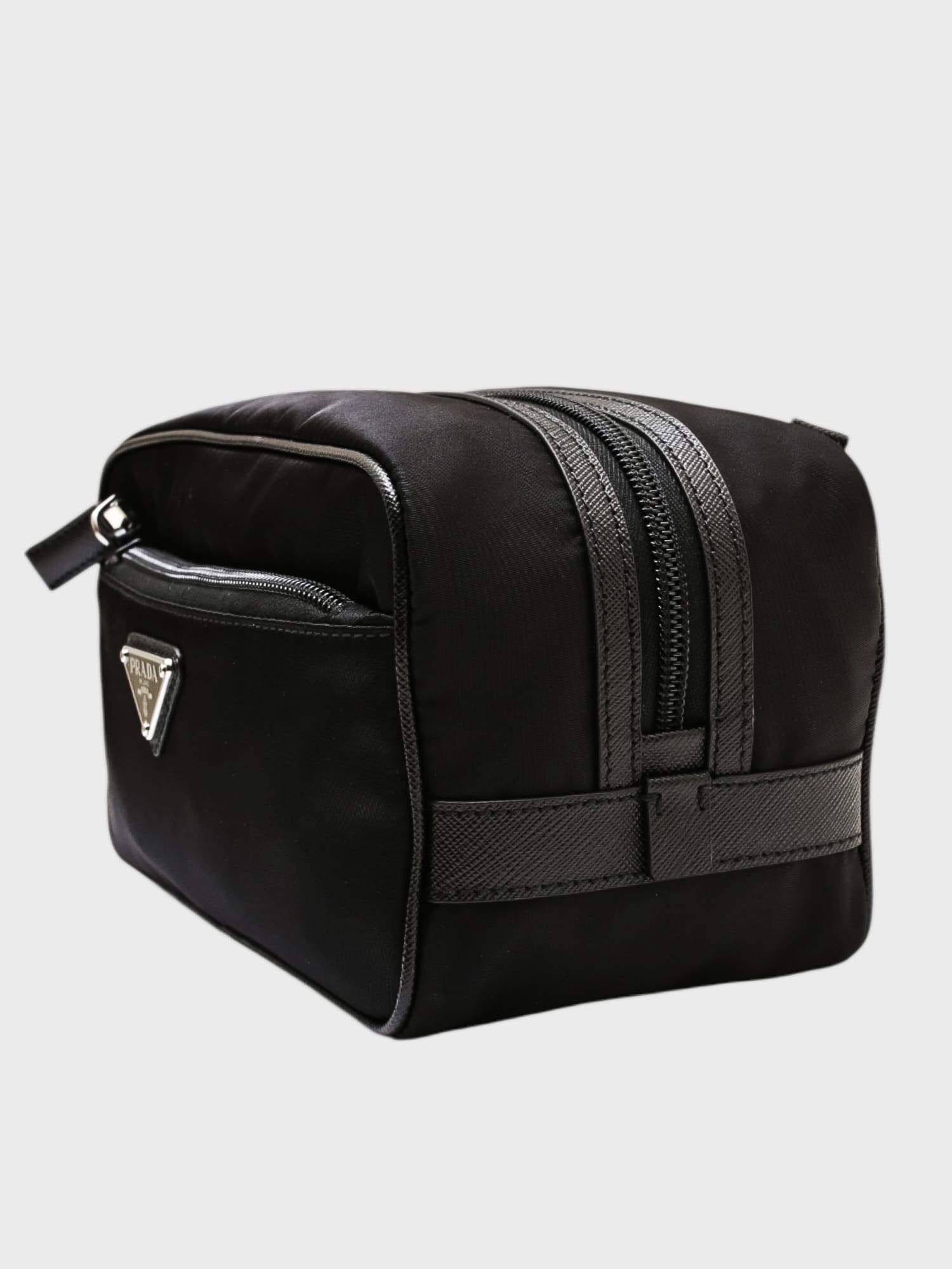 сумка 26022540 - фото 3