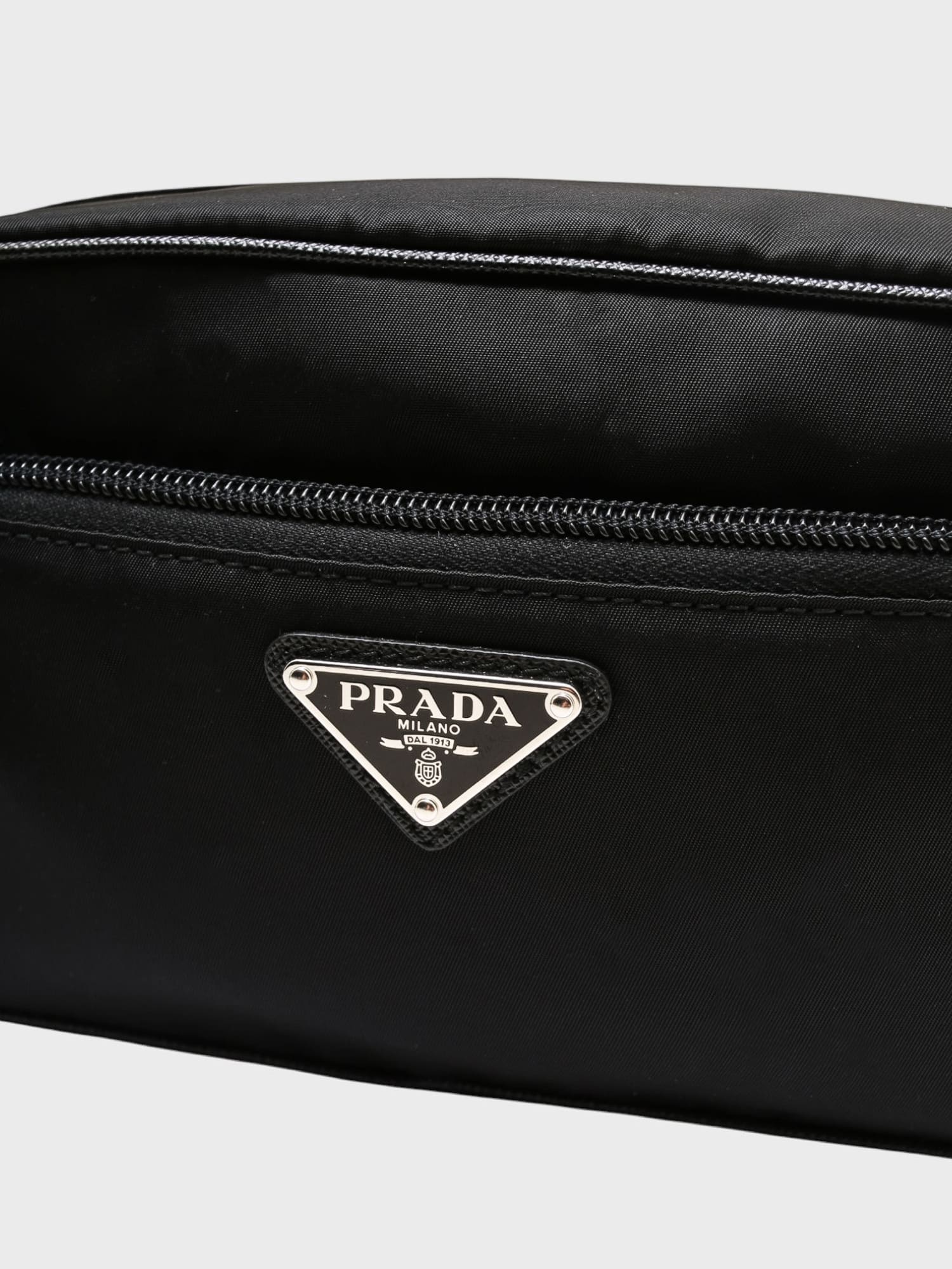 сумка 26022540 - фото 4