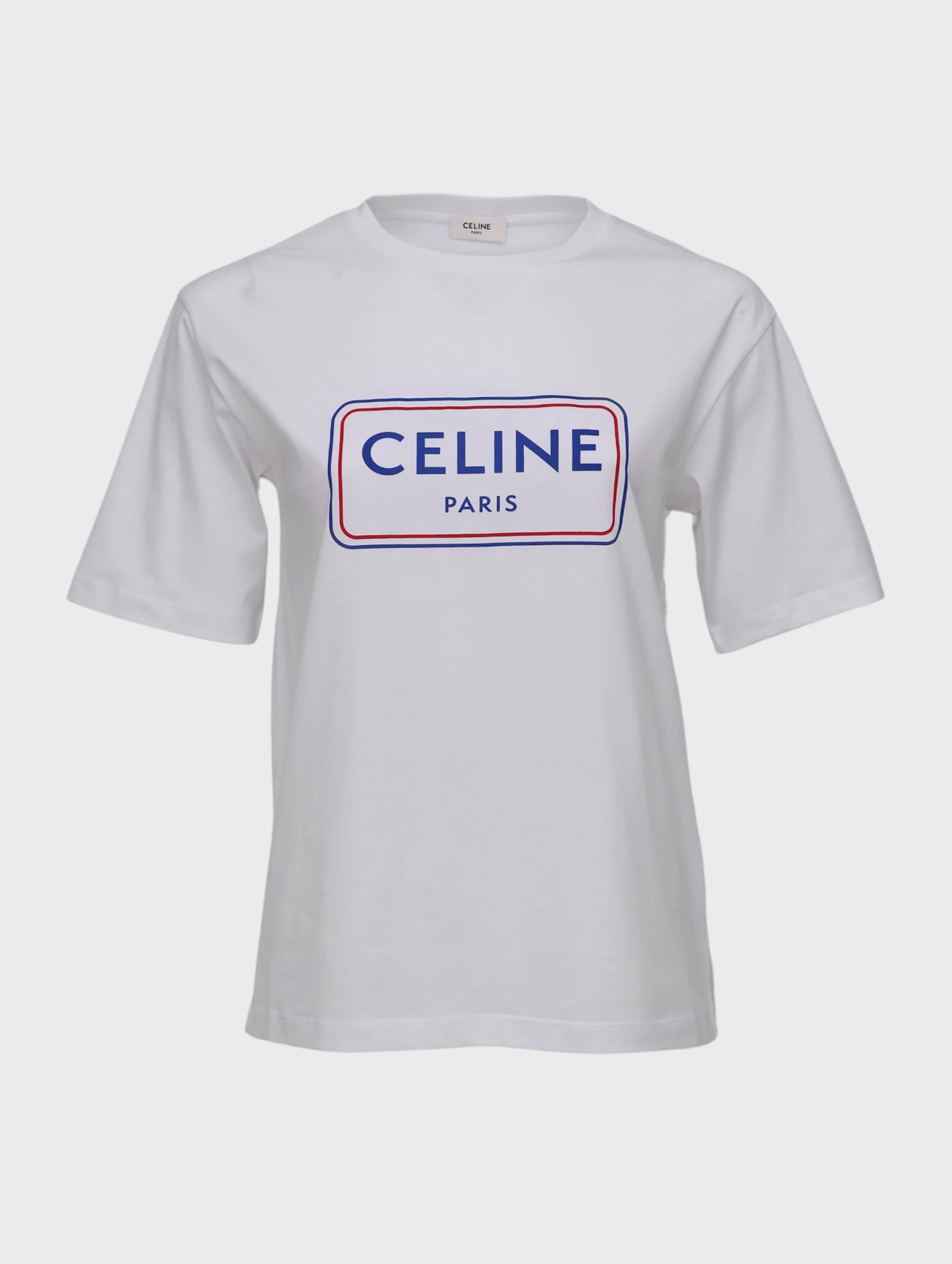 футболка 27022620 - фото 1