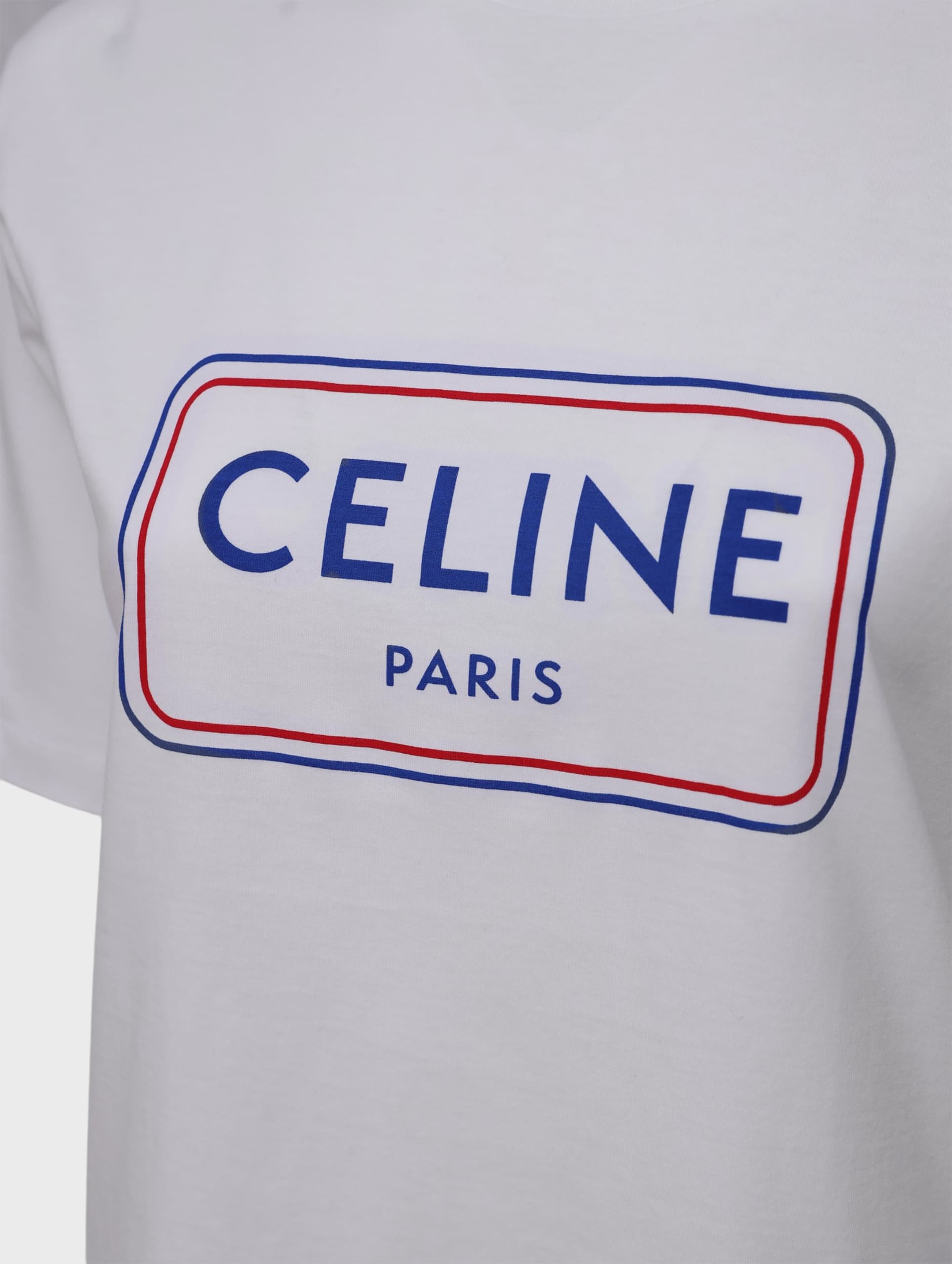 футболка 27022620 - фото 3