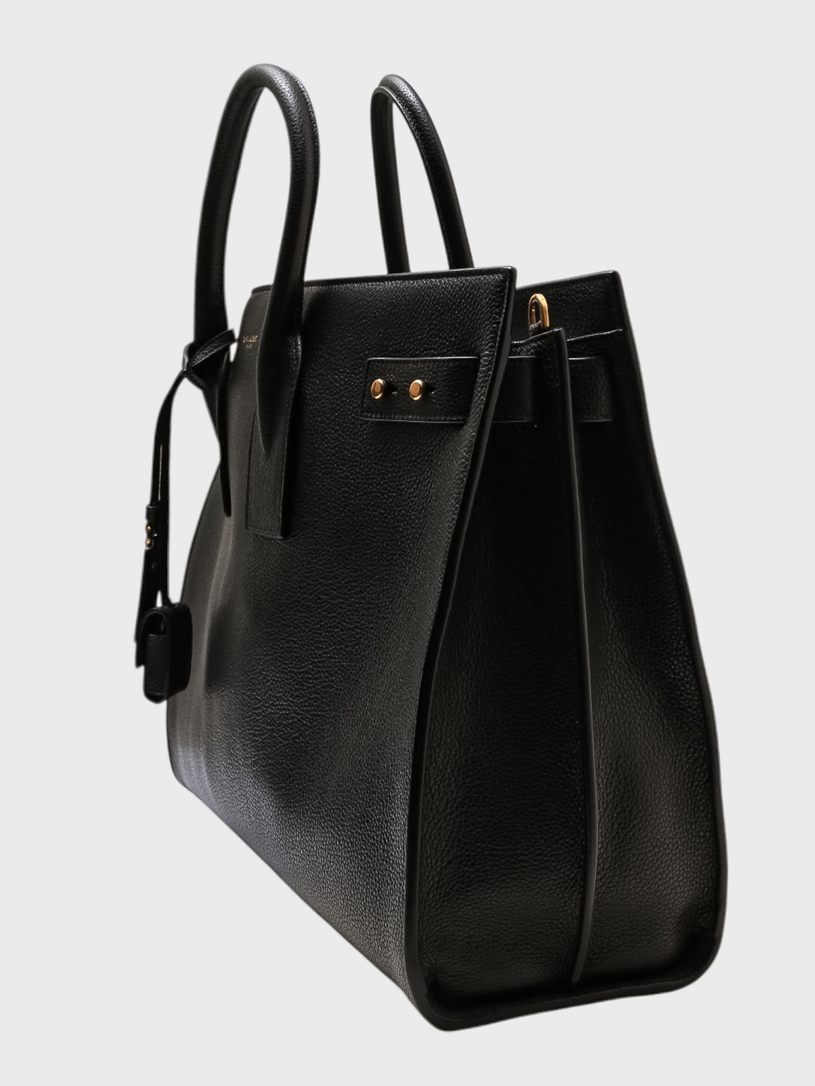 сумка 250311 - фото 3