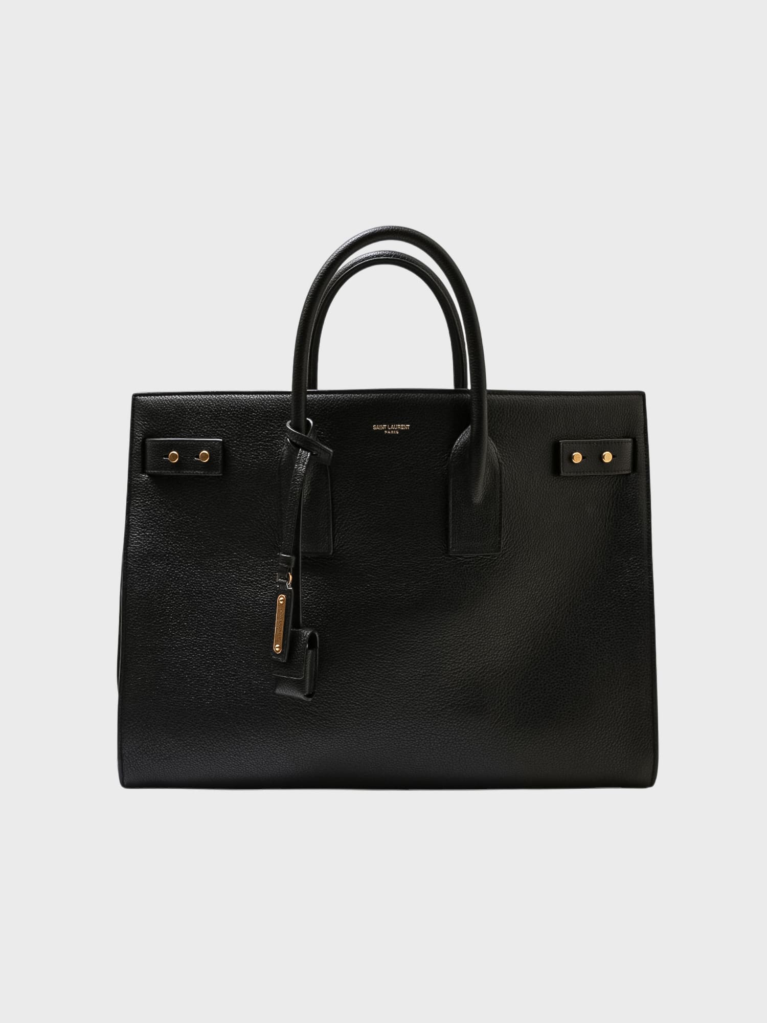 сумка 250311 - фото 1