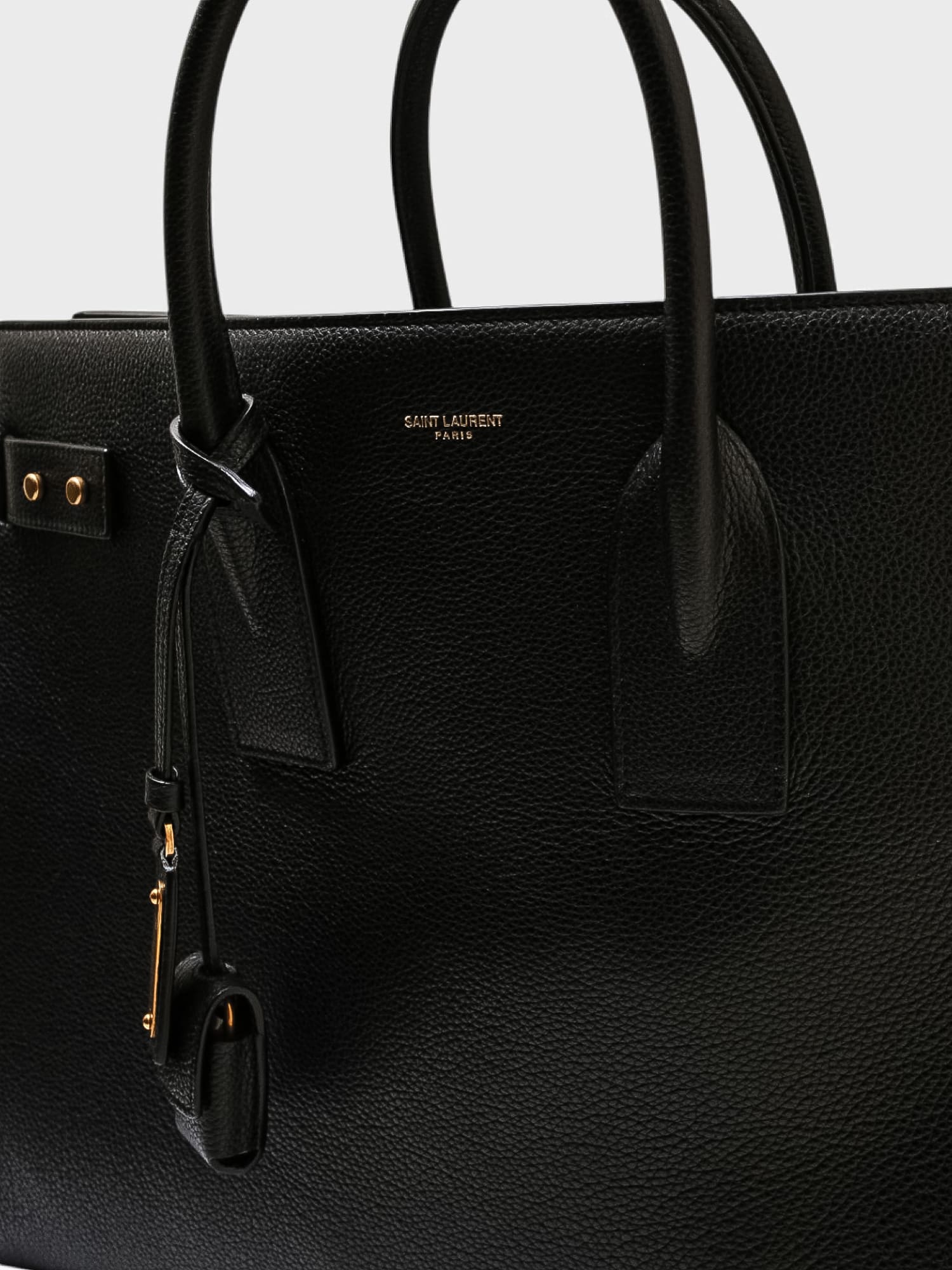 сумка 250311 - фото 4