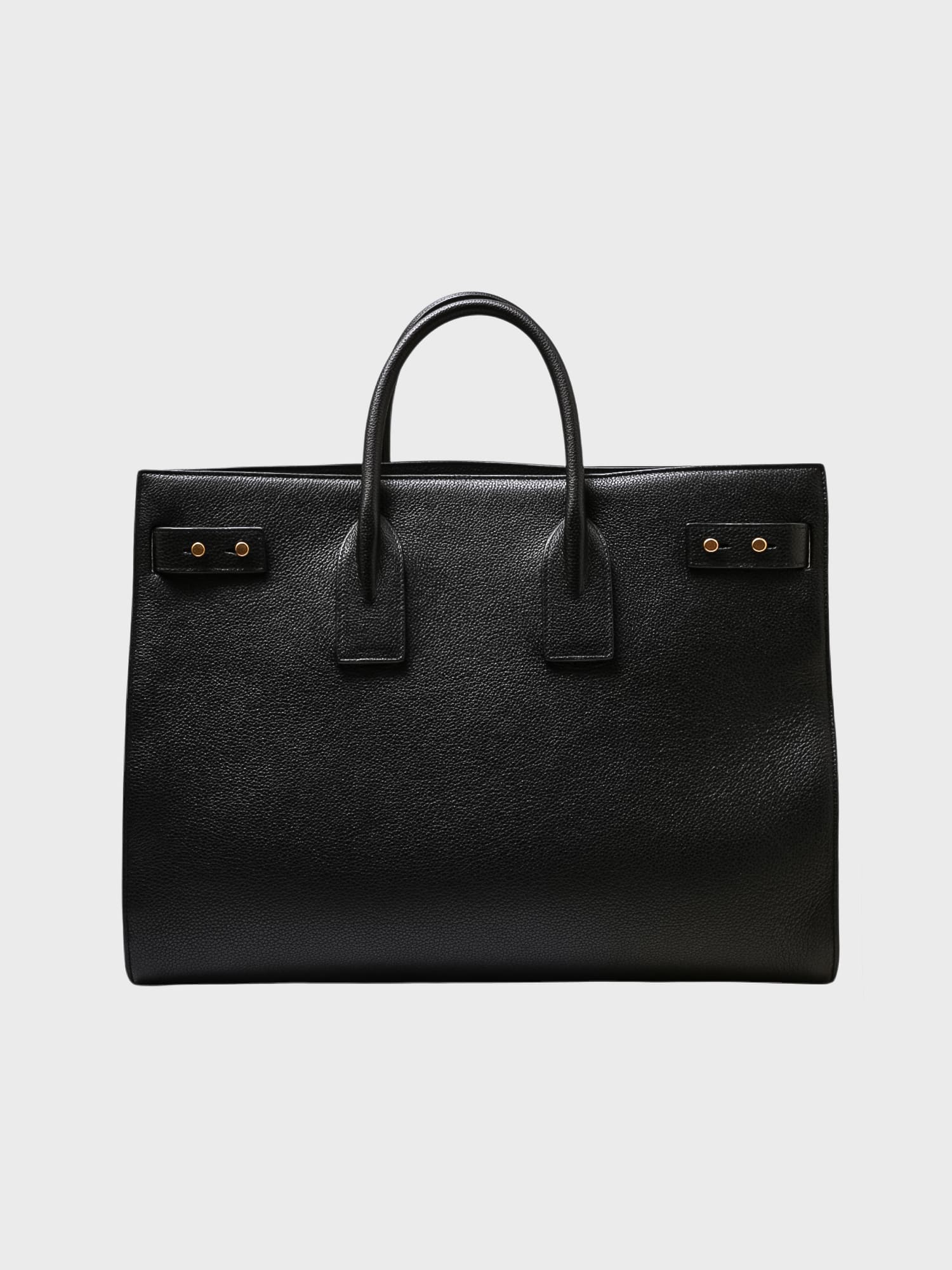 сумка 250311 - фото 2