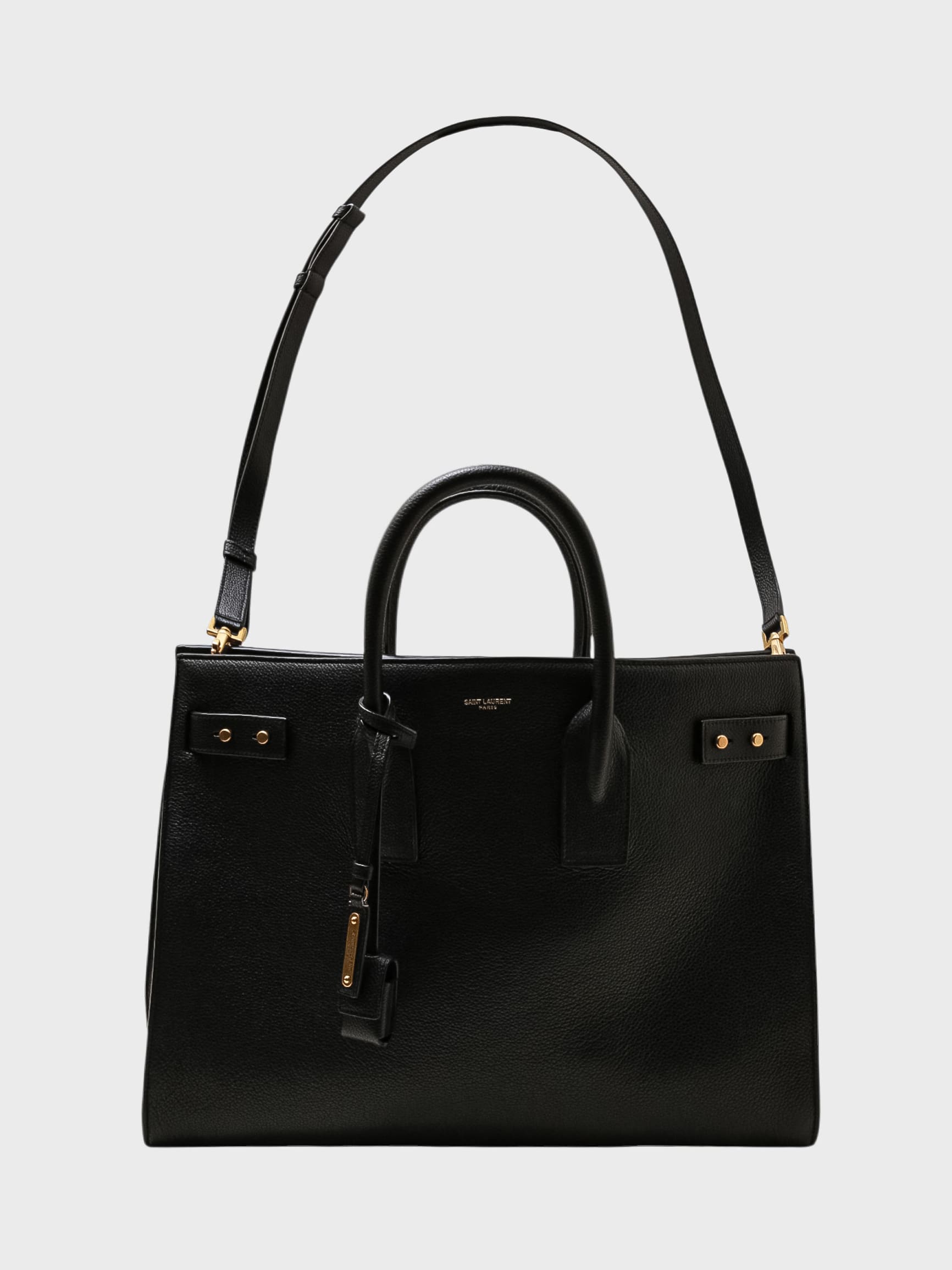 сумка 250311 - фото 5