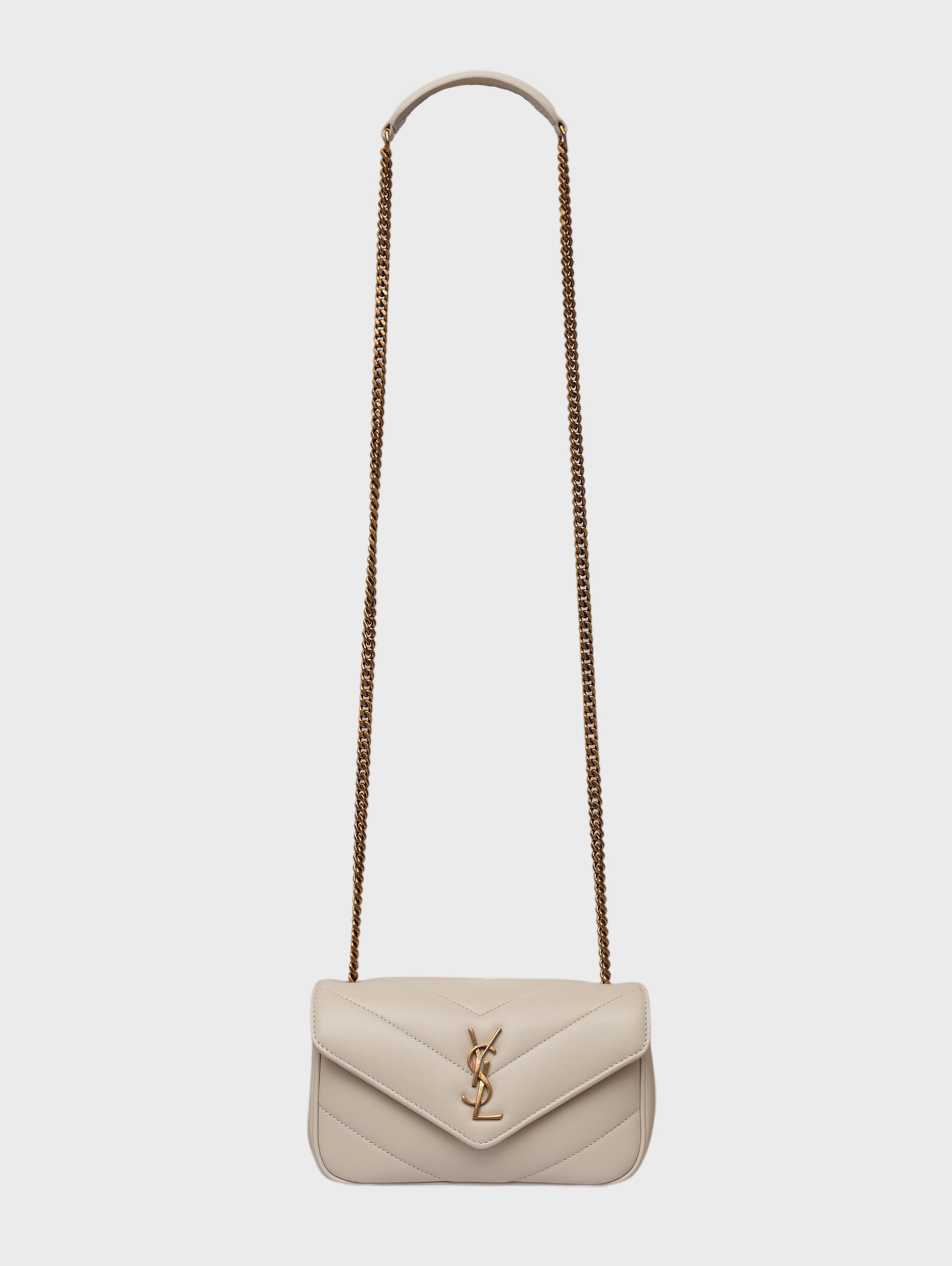 сумка 070506 - фото 1