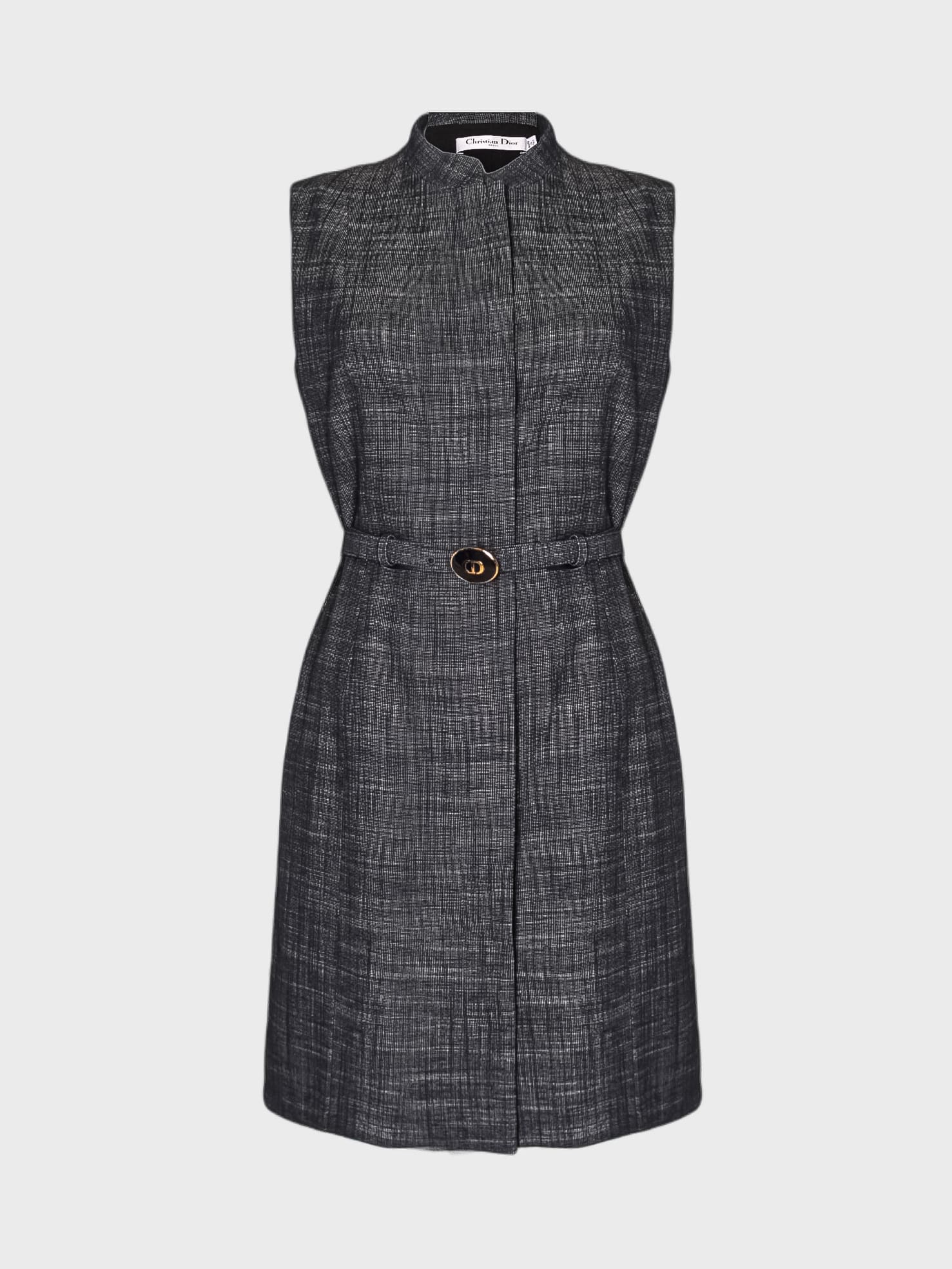 платье 300312 - фото 1