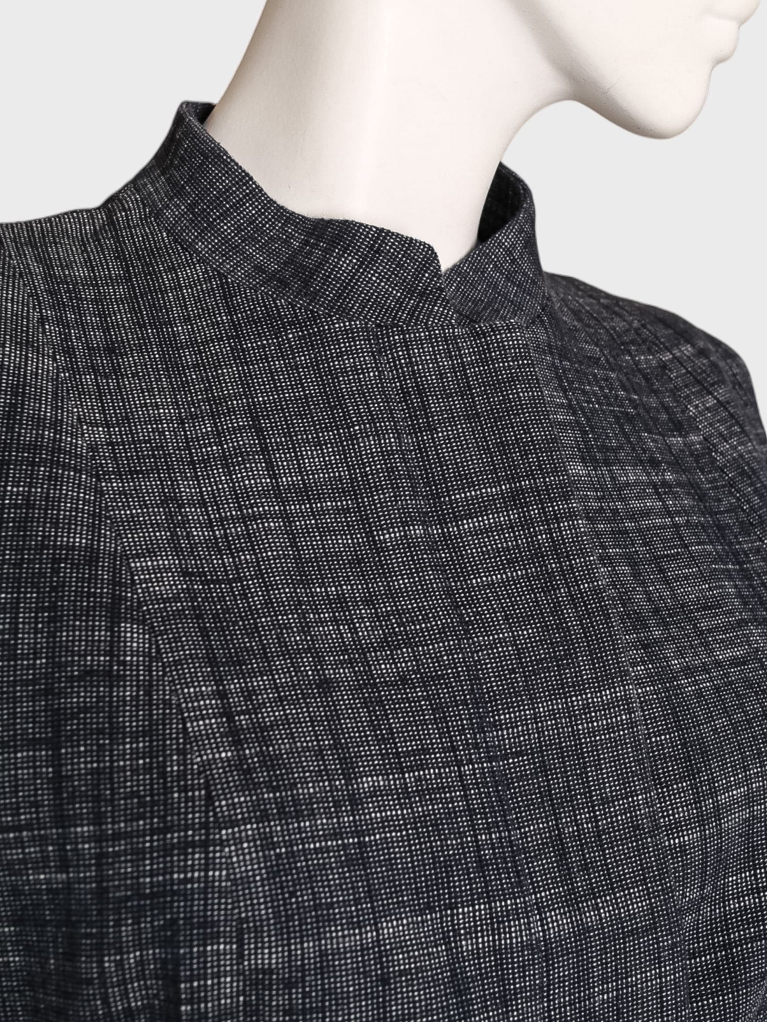 платье 300312 - фото 4