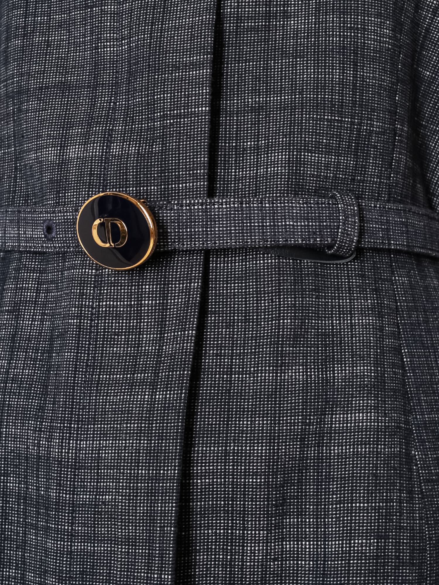 платье 300312 - фото 3