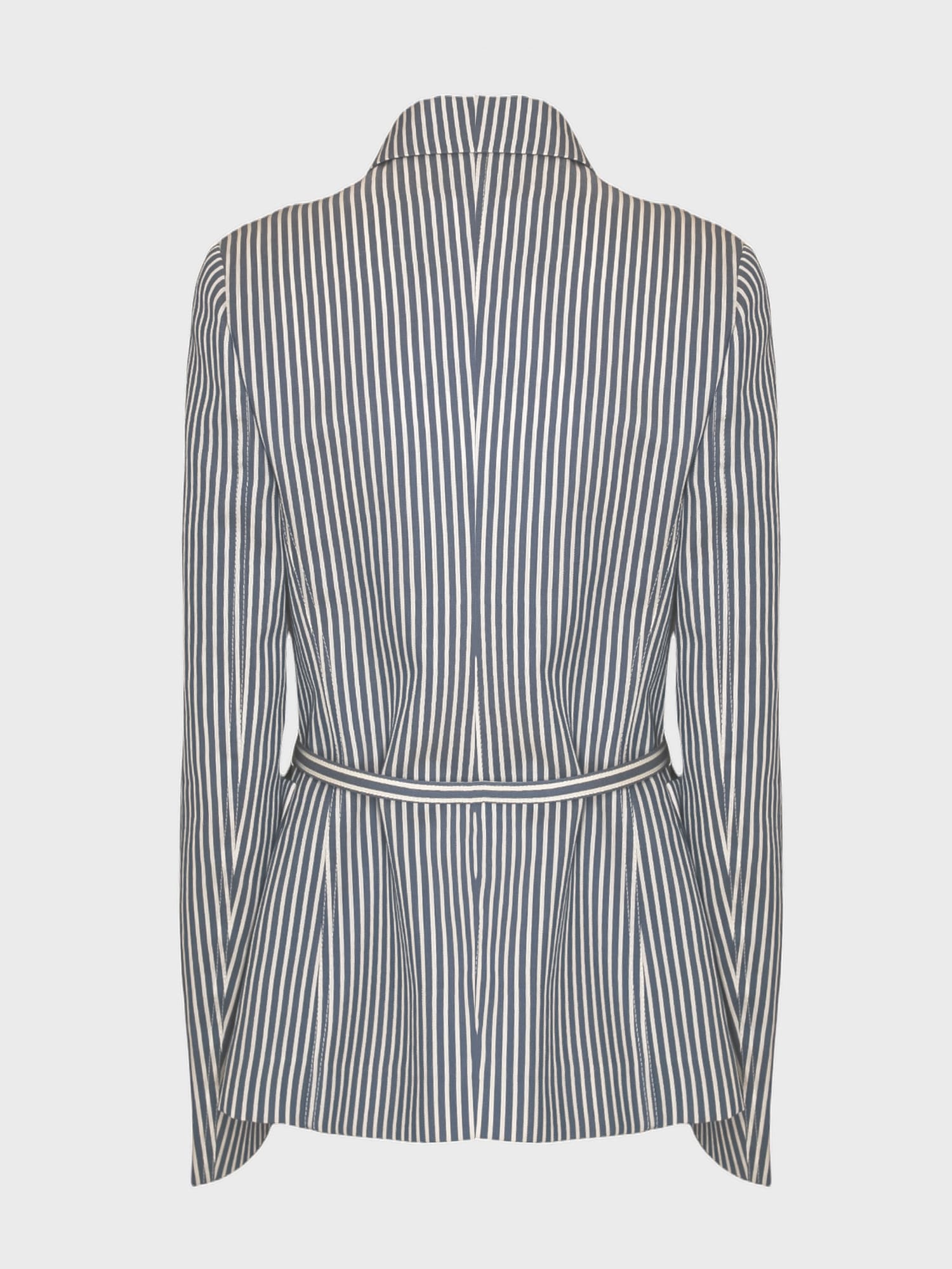 платье 231216 - фото 2