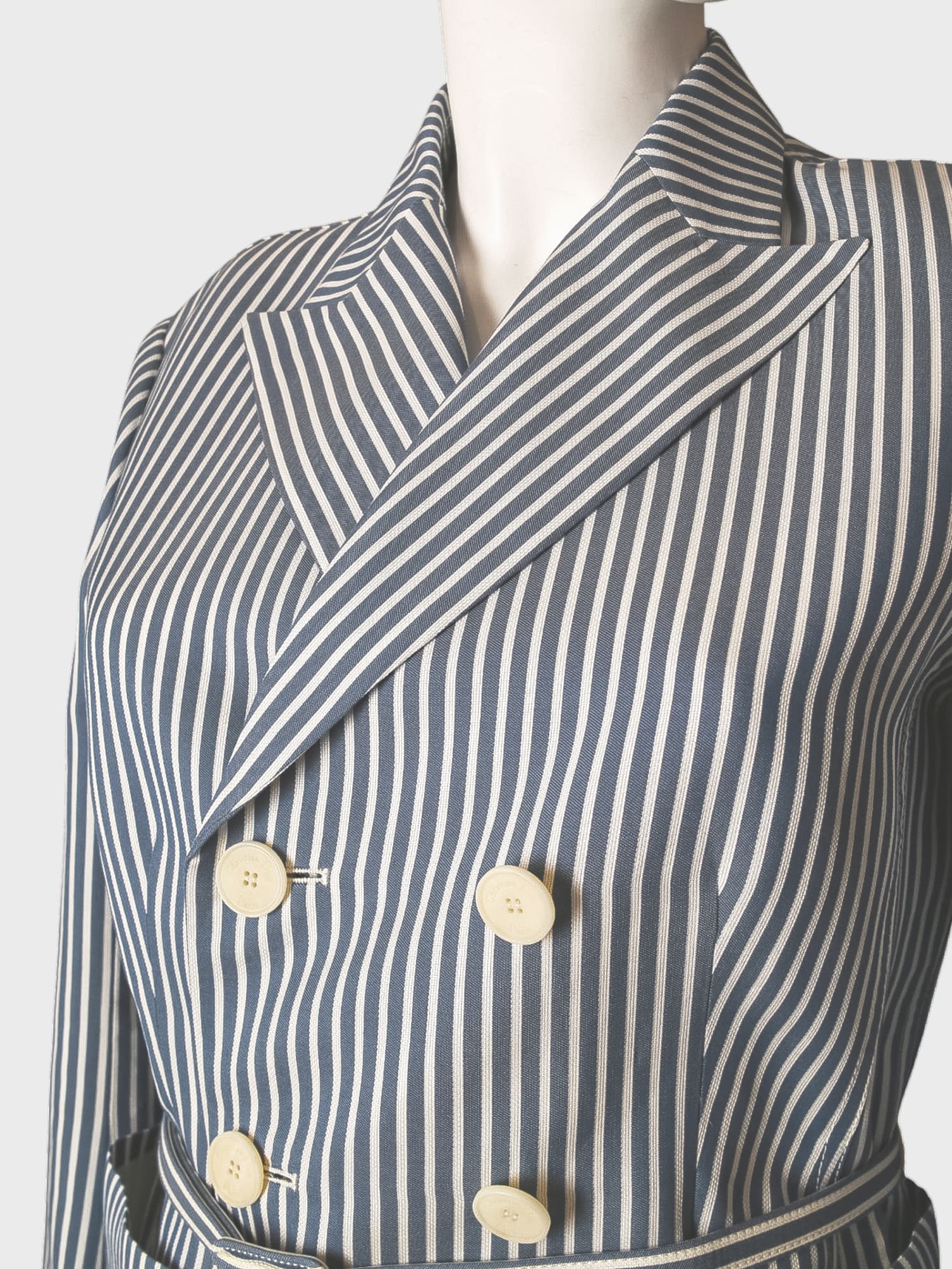 платье 231216 - фото 3