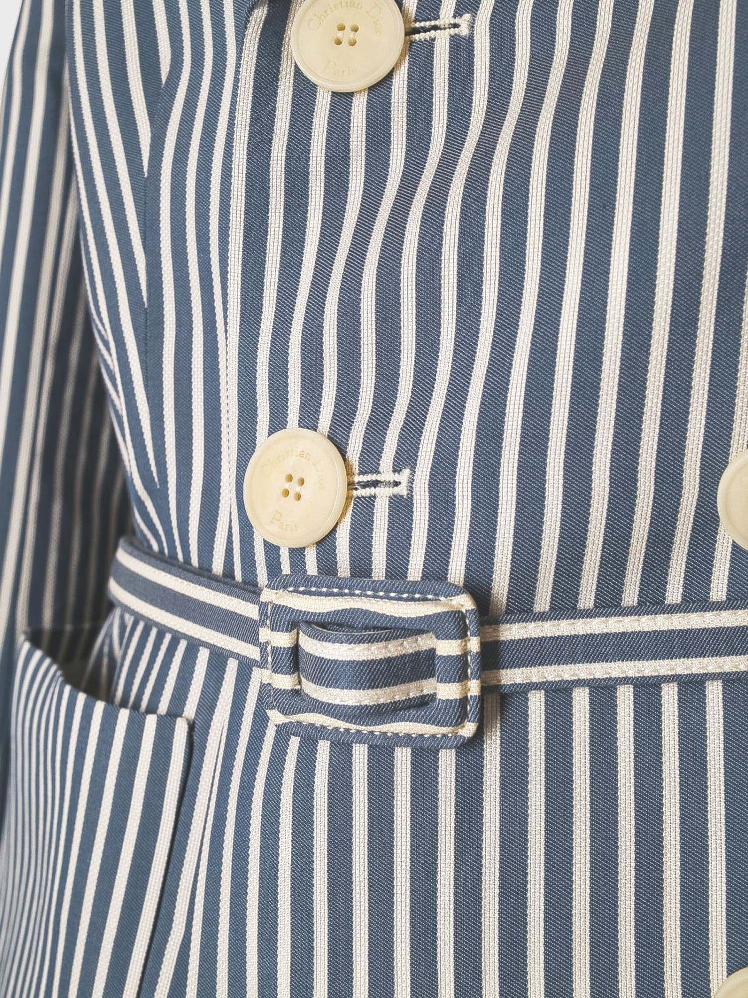 платье 231216 - фото 4