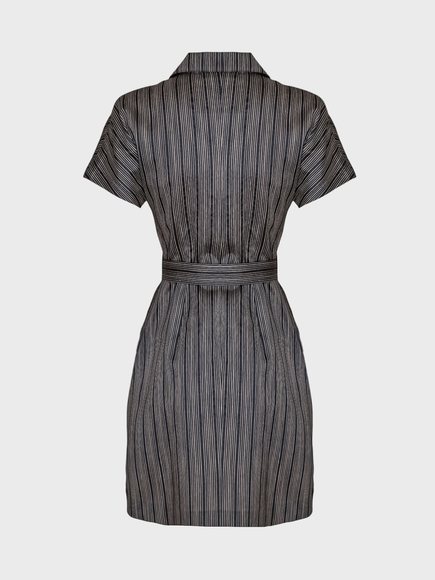 платье 280708 - фото 2