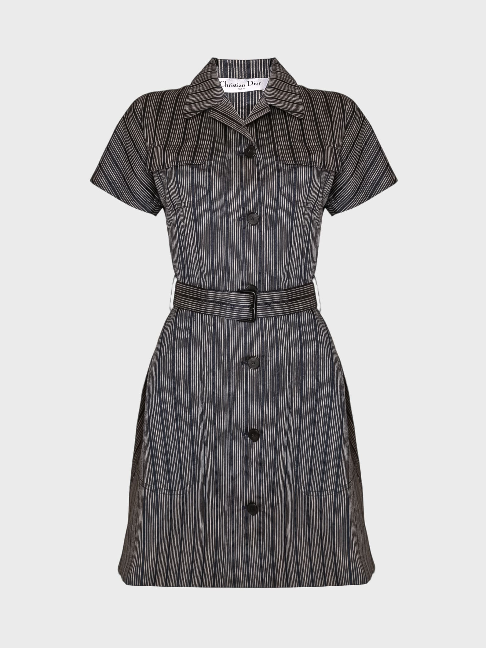 платье 280708 - фото 1