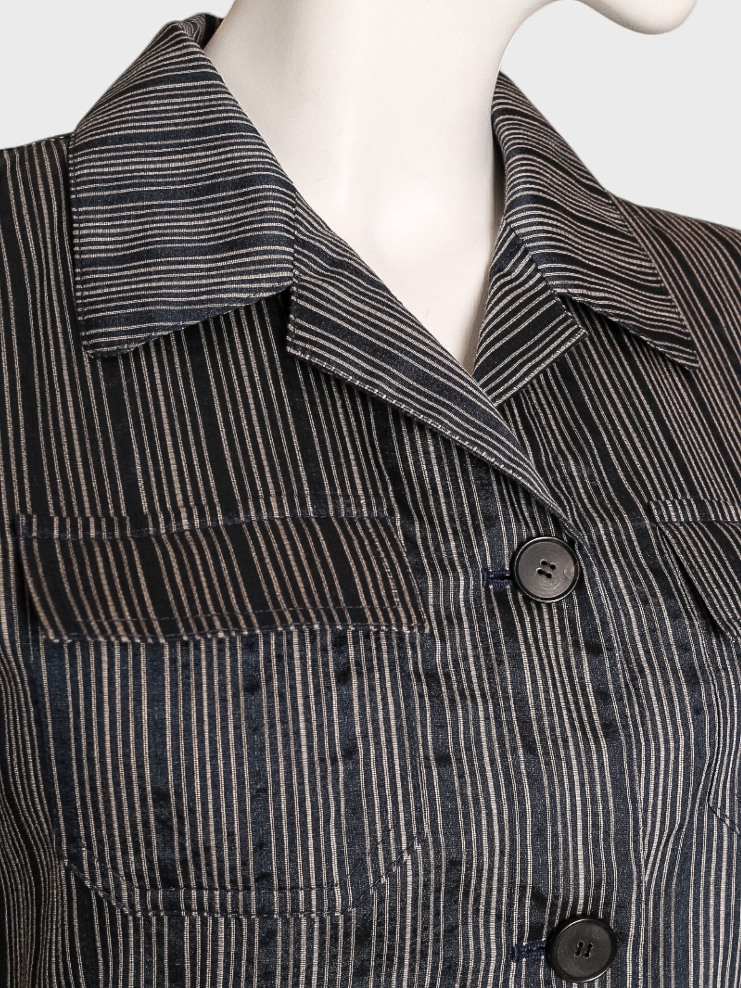 платье 280708 - фото 3