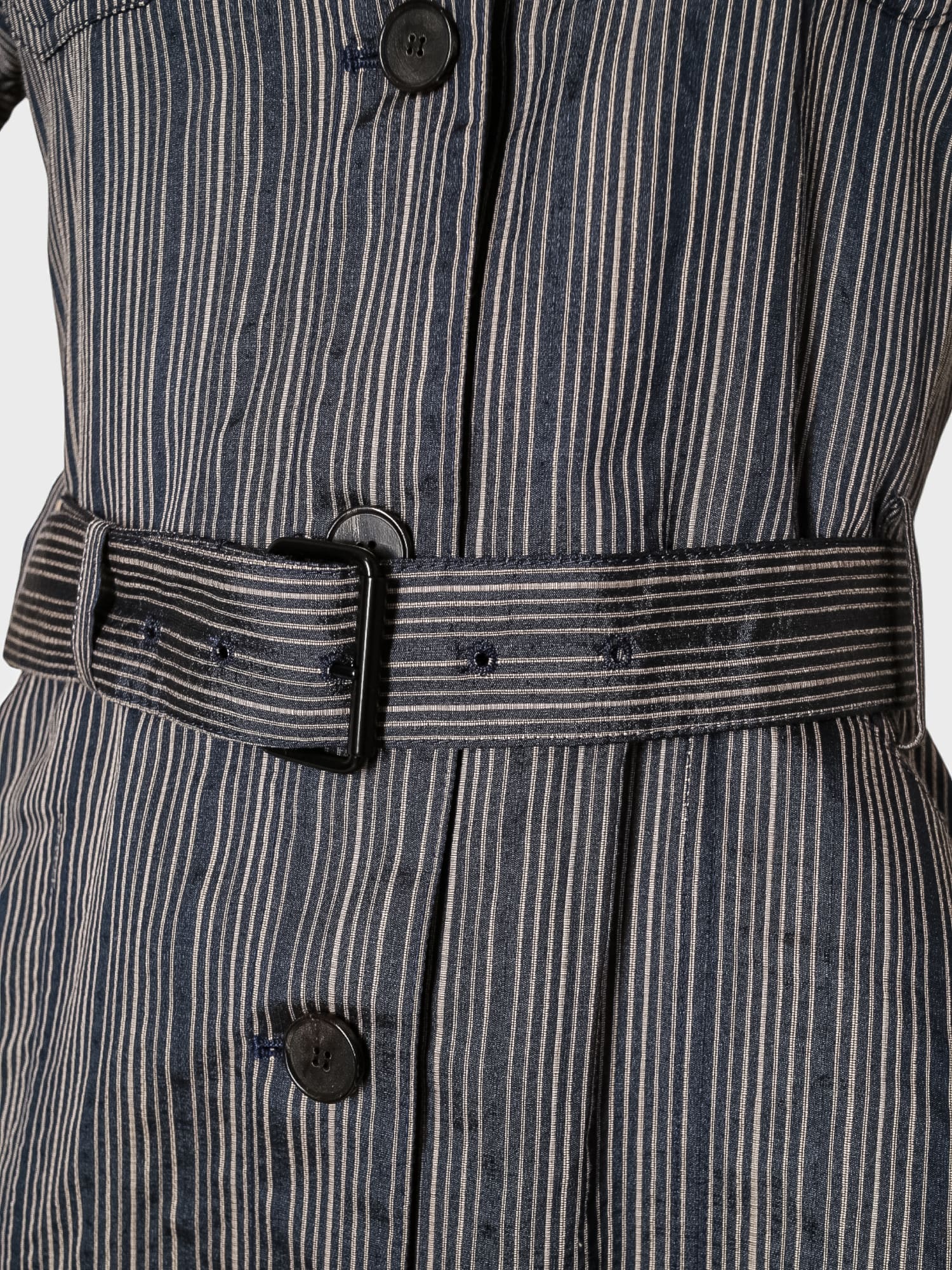 платье 280708 - фото 4