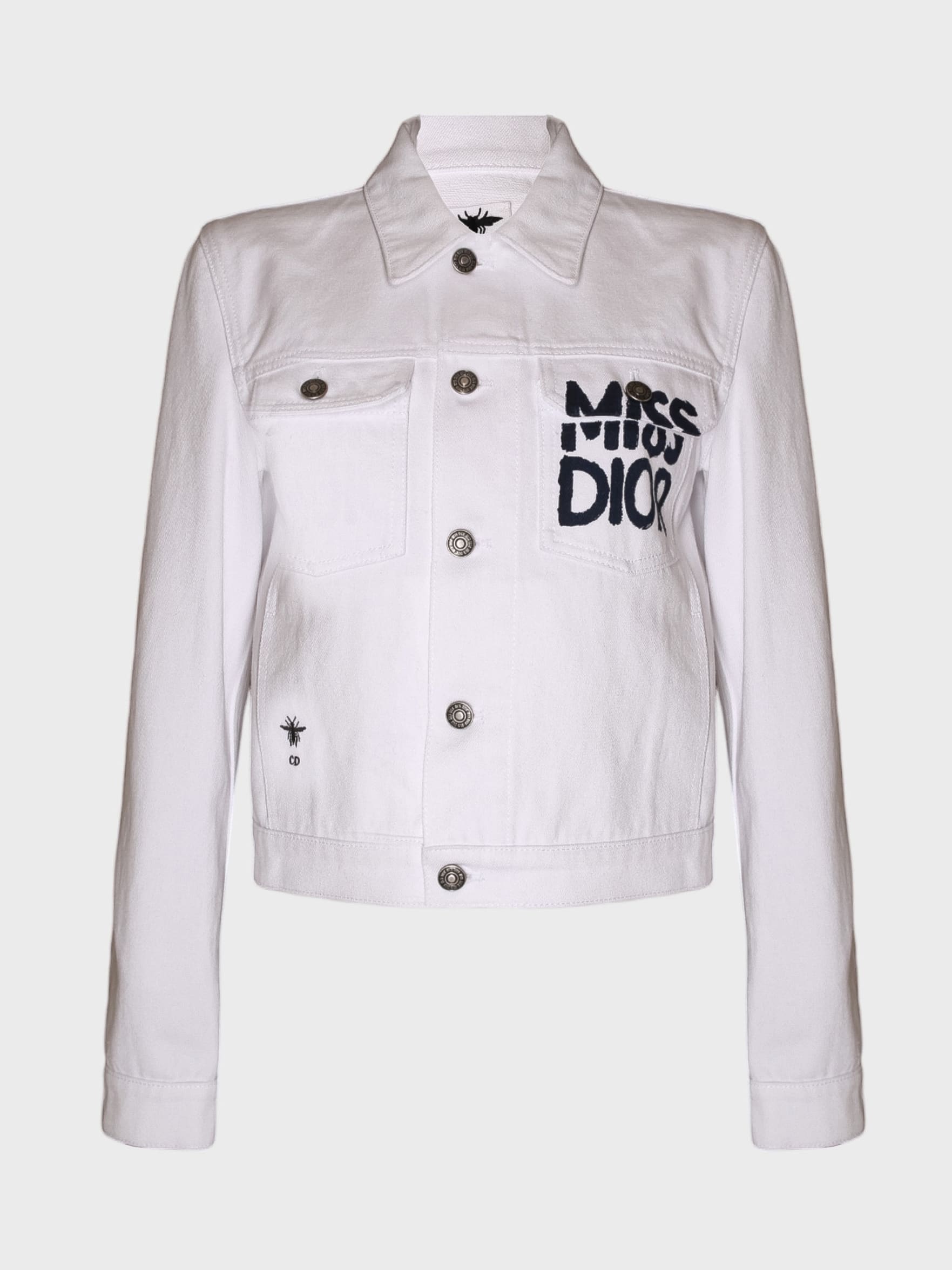 куртка 101004 - фото 1