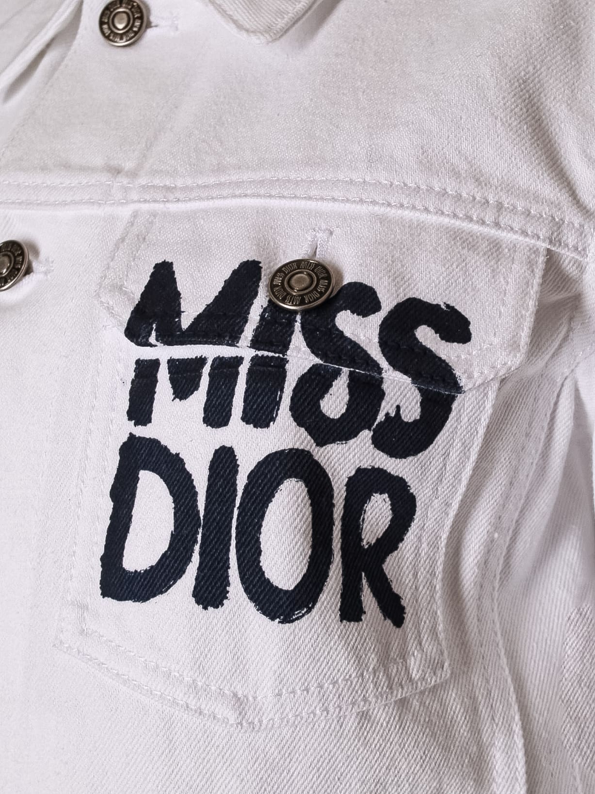 куртка 101004 - фото 4