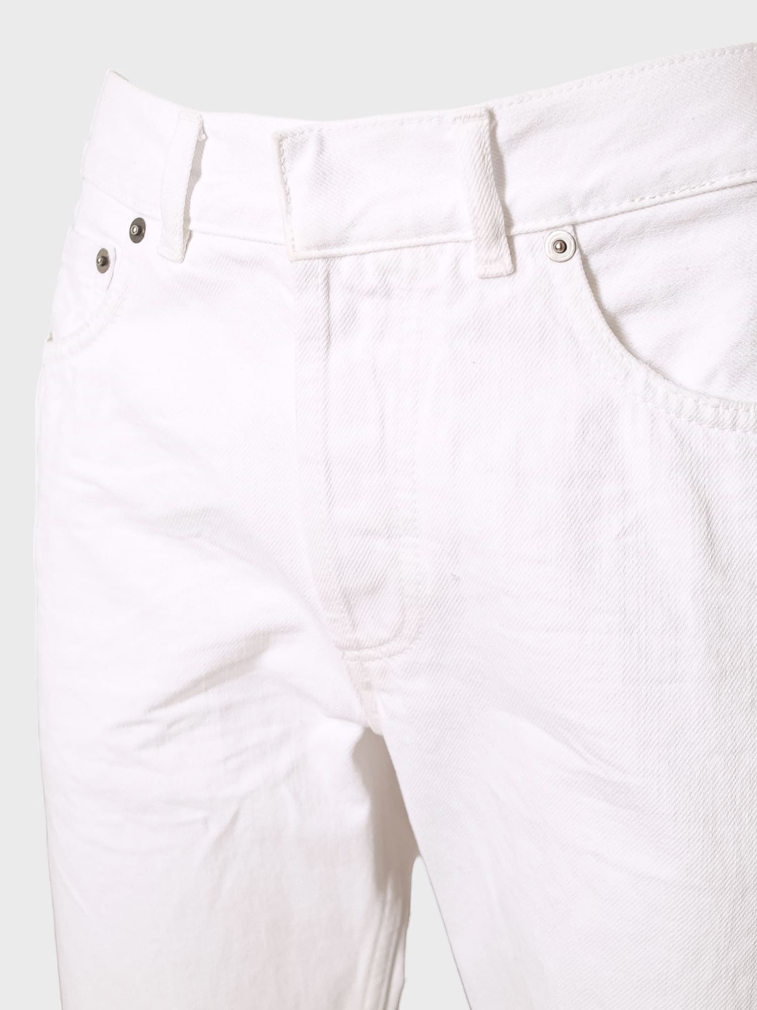 джинсы 03072512 - фото 3