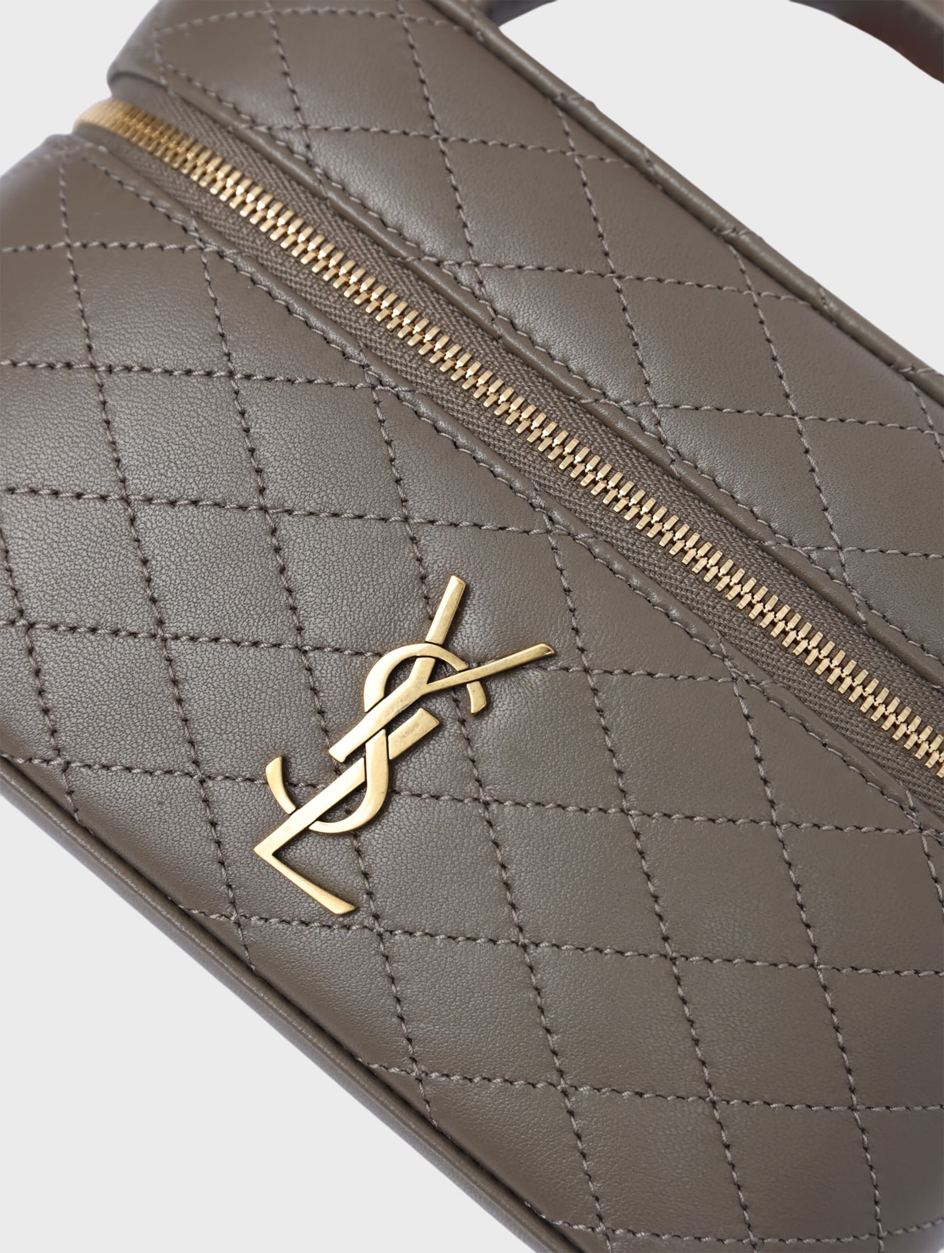 сумка 27022615 - фото 4