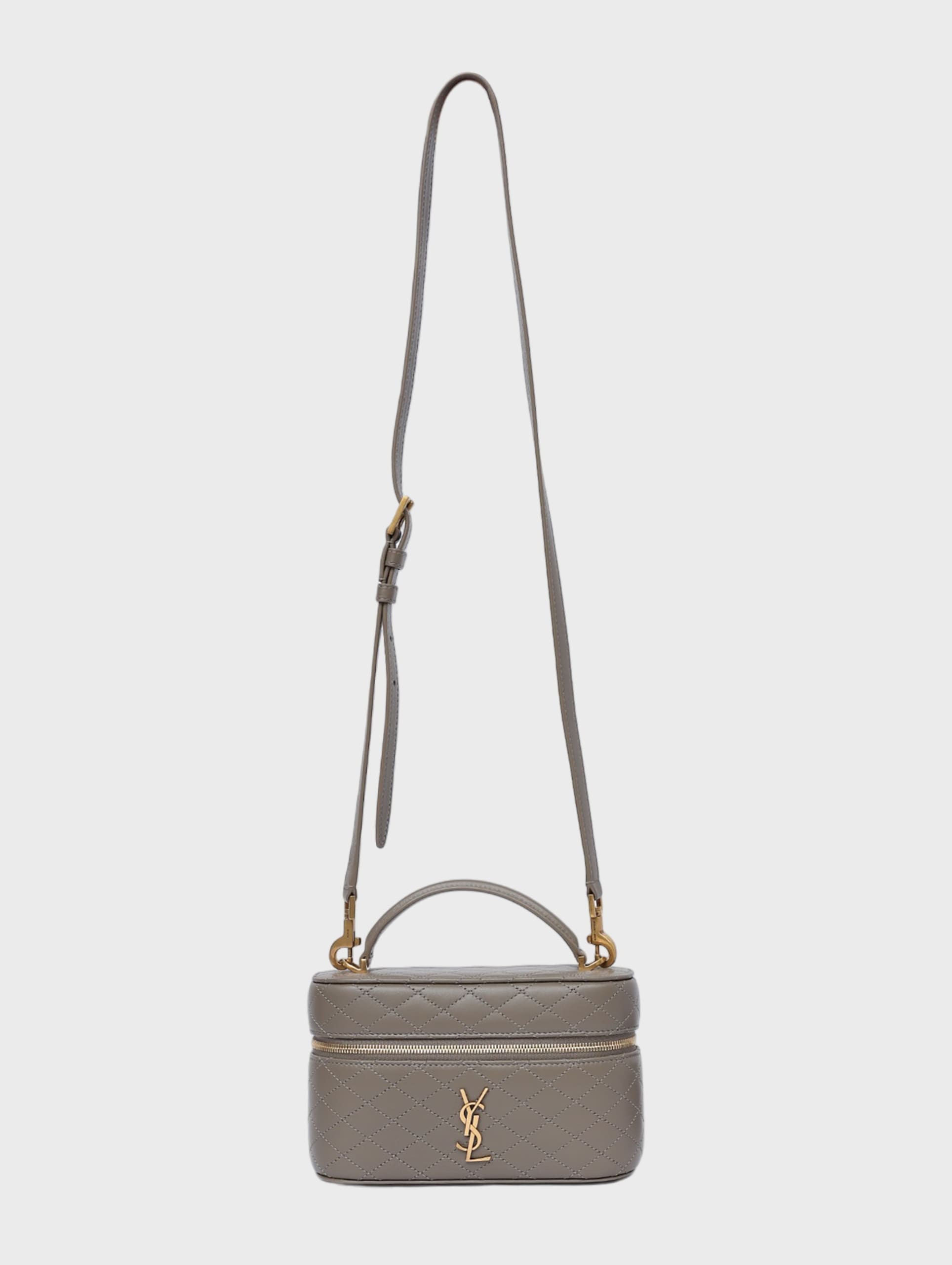 сумка 27022615 - фото 5