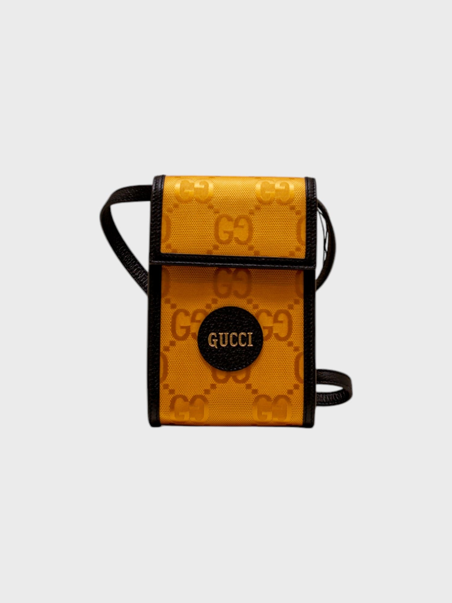 сумка 210939 - фото 1