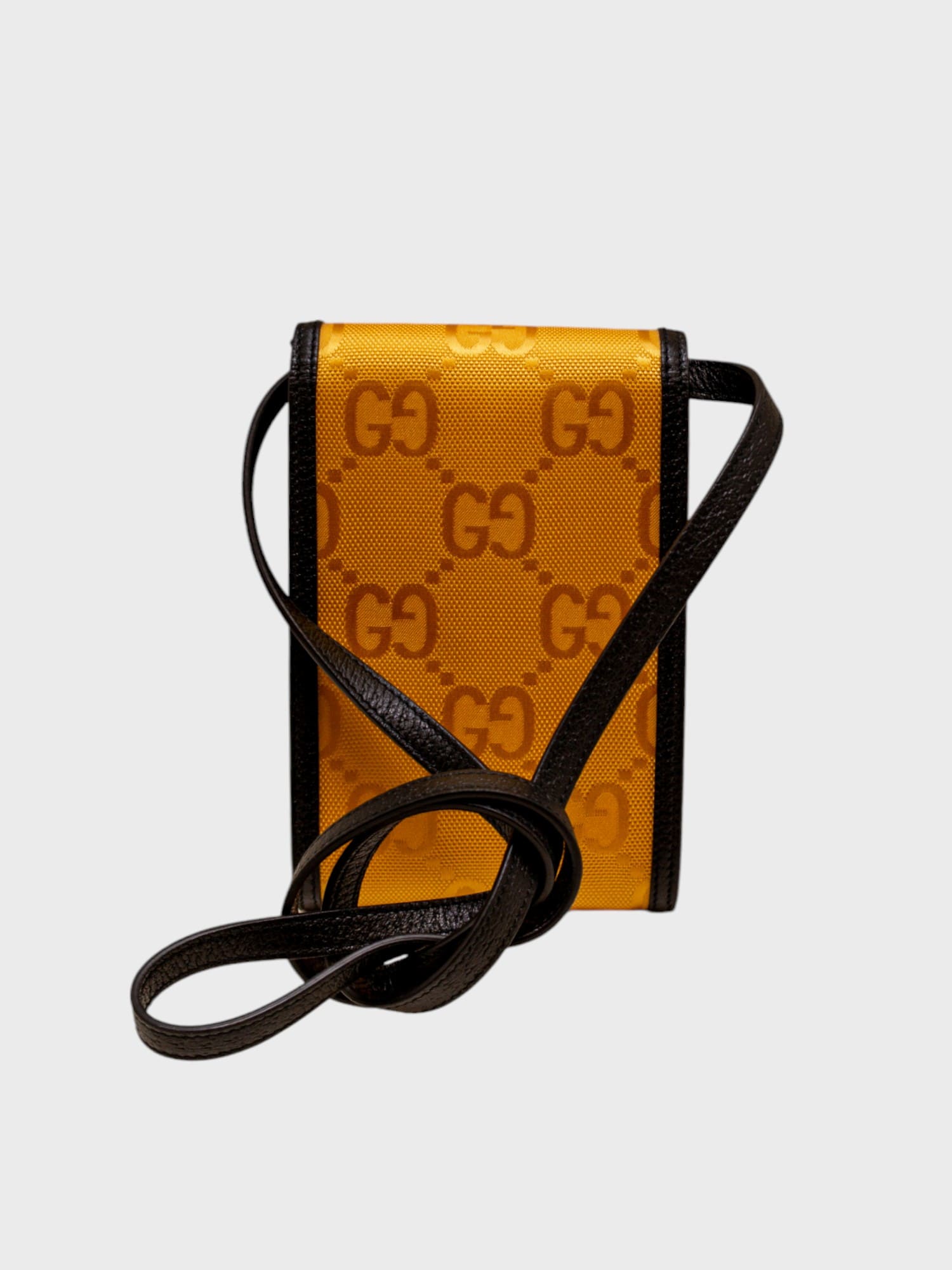 сумка 210939 - фото 2