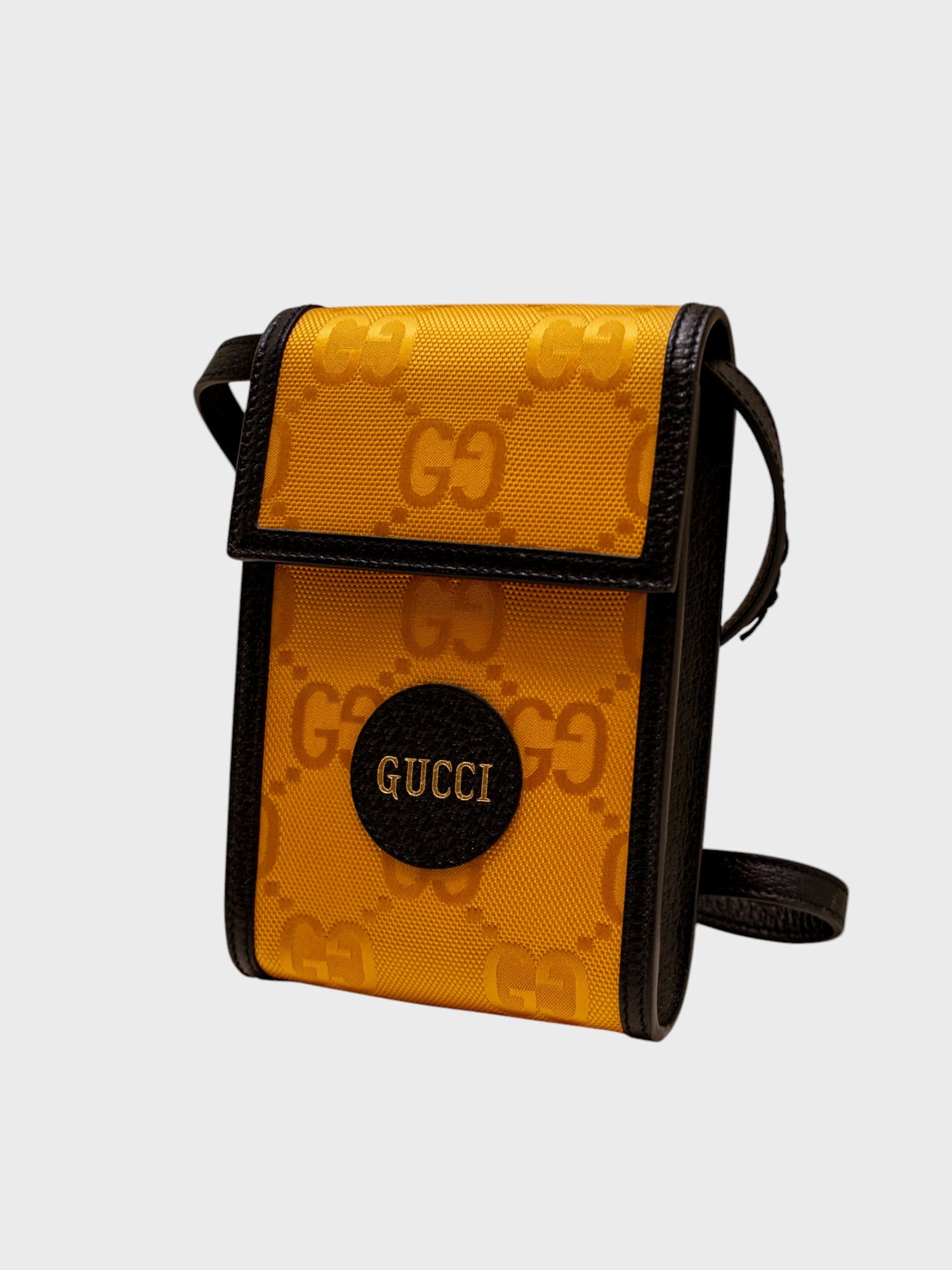 сумка 210939 - фото 3