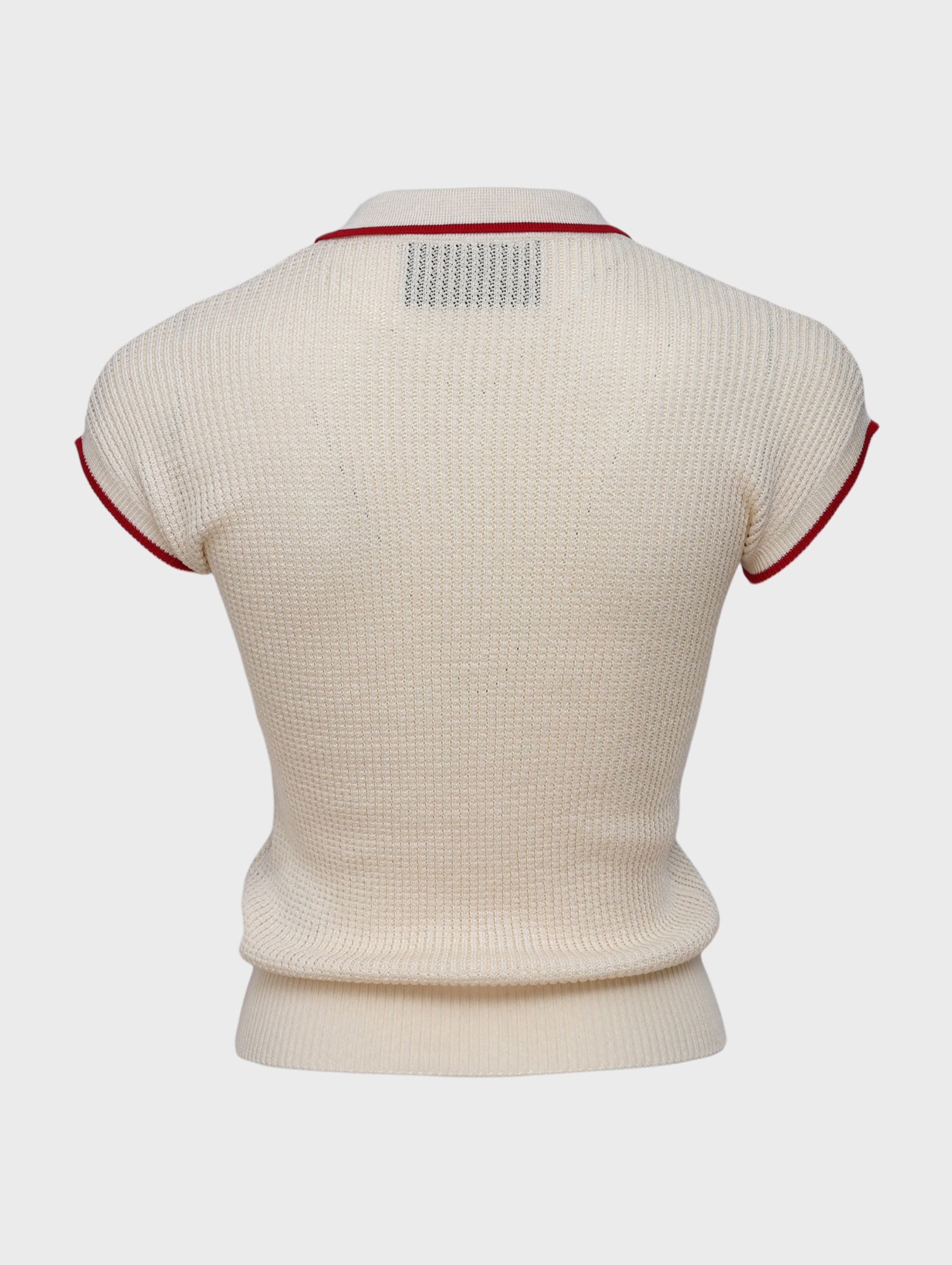 кофта 18022641 - фото 2