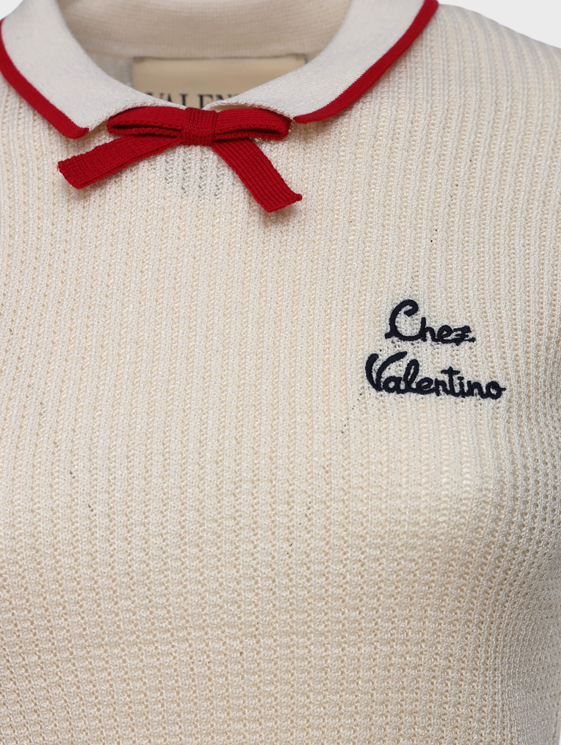 кофта 18022641 - фото 3