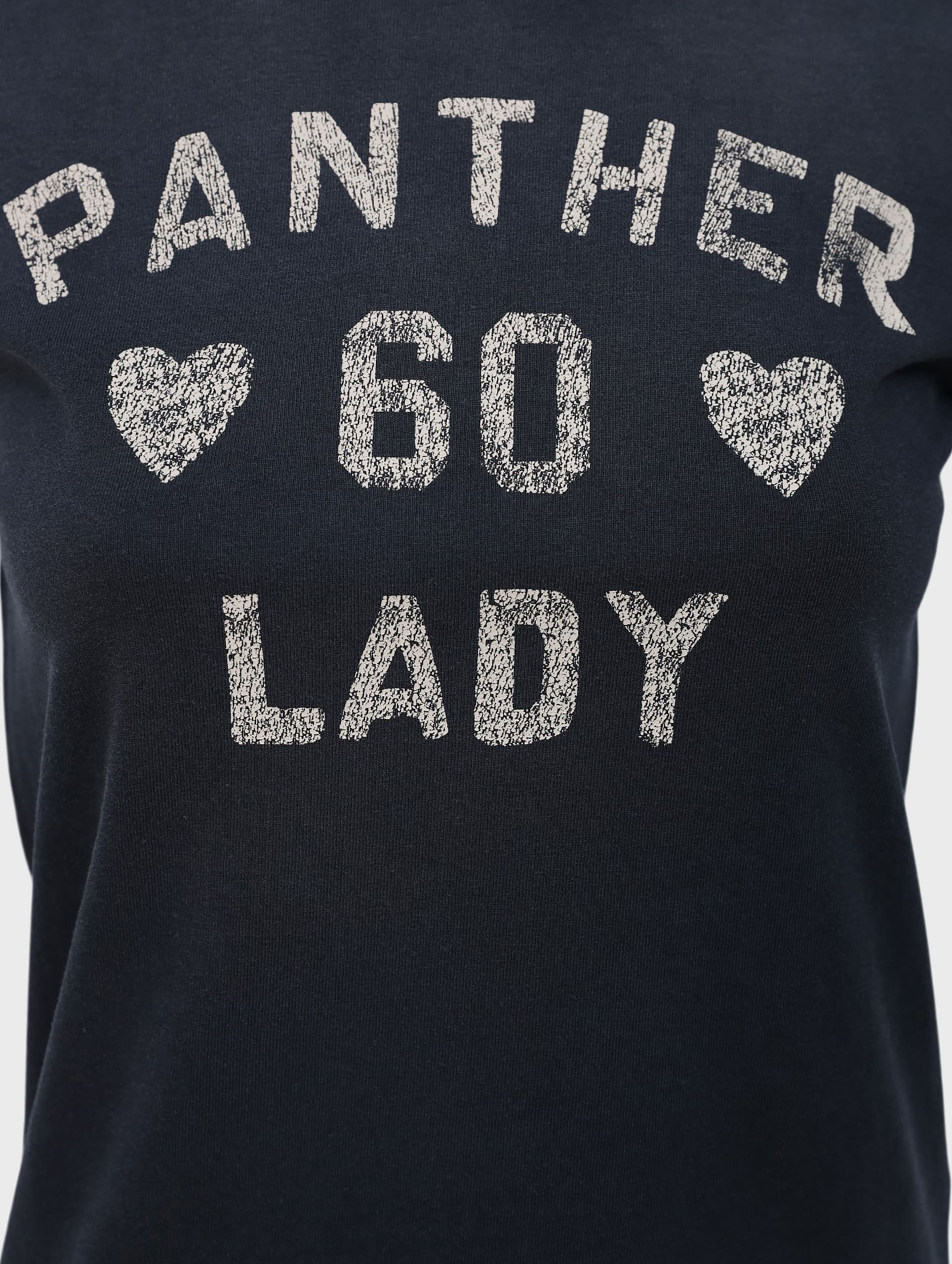 футболка 18022640 - фото 3