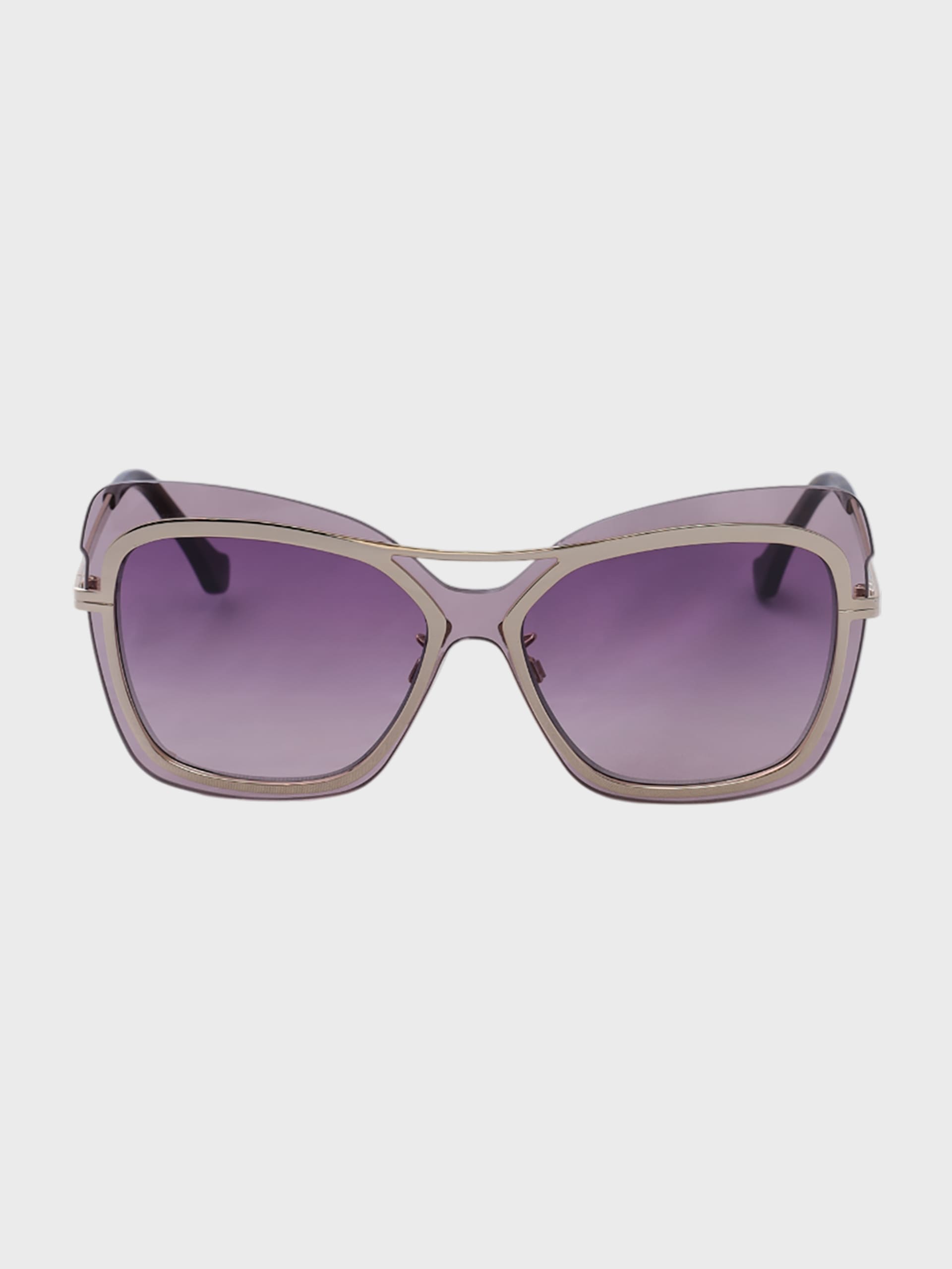 очки BA 88 33T - фото 2