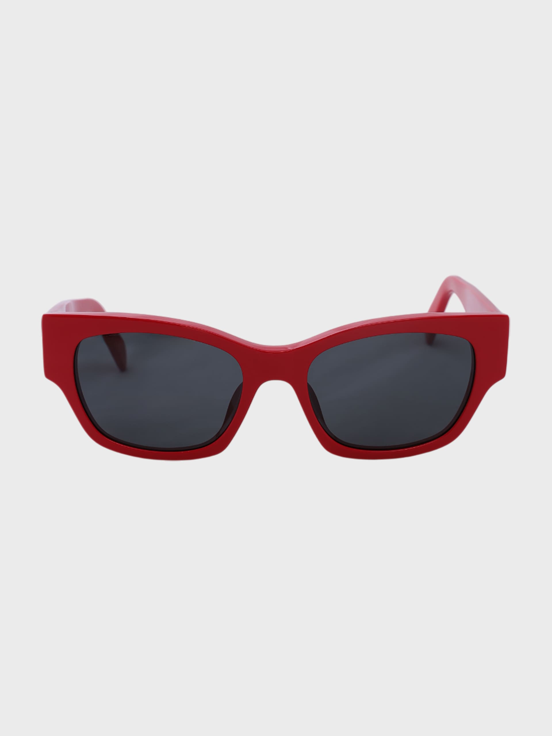 очки CL40197U 66A - фото 2