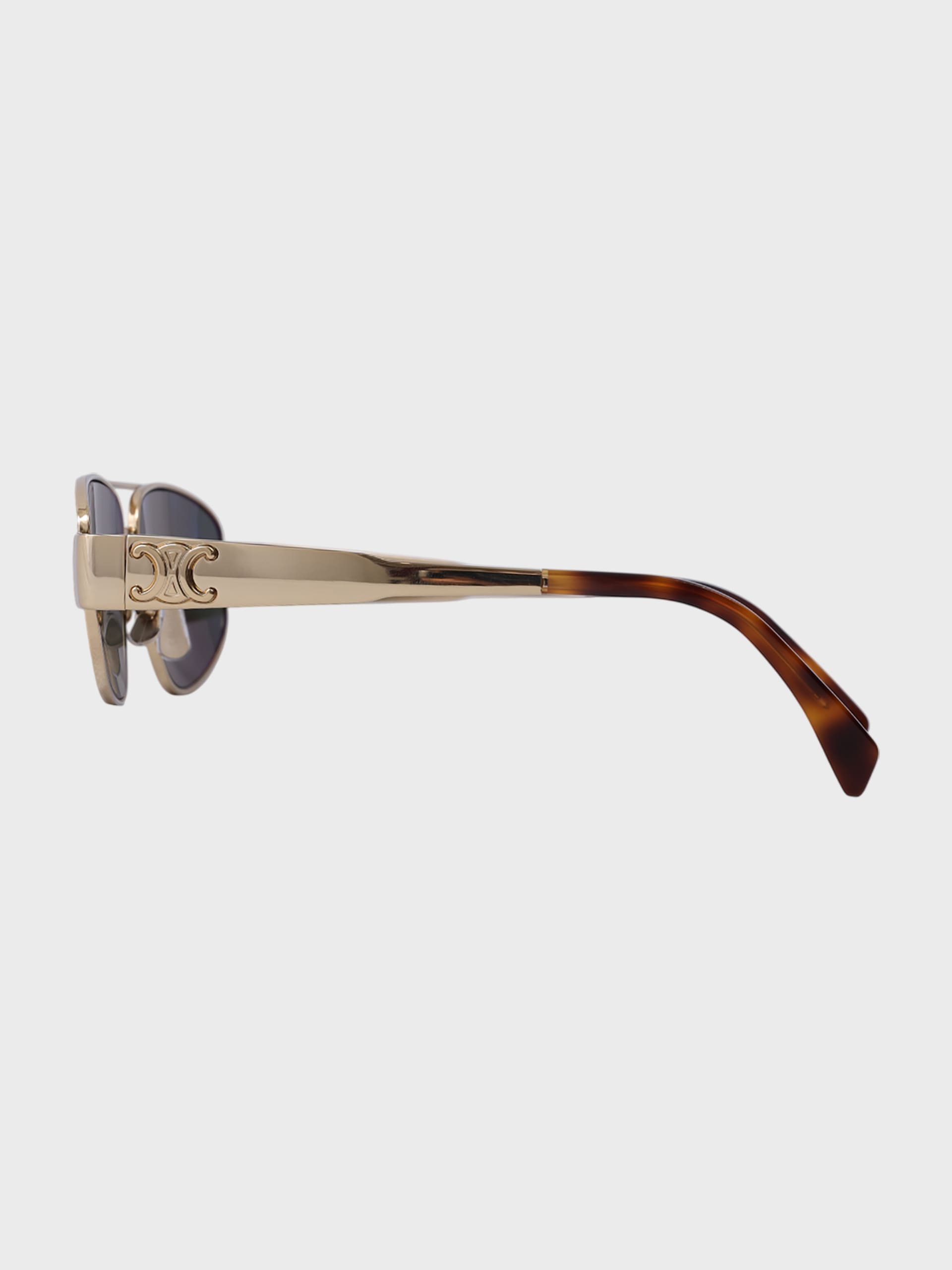 очки CL40281U 30N - фото 3