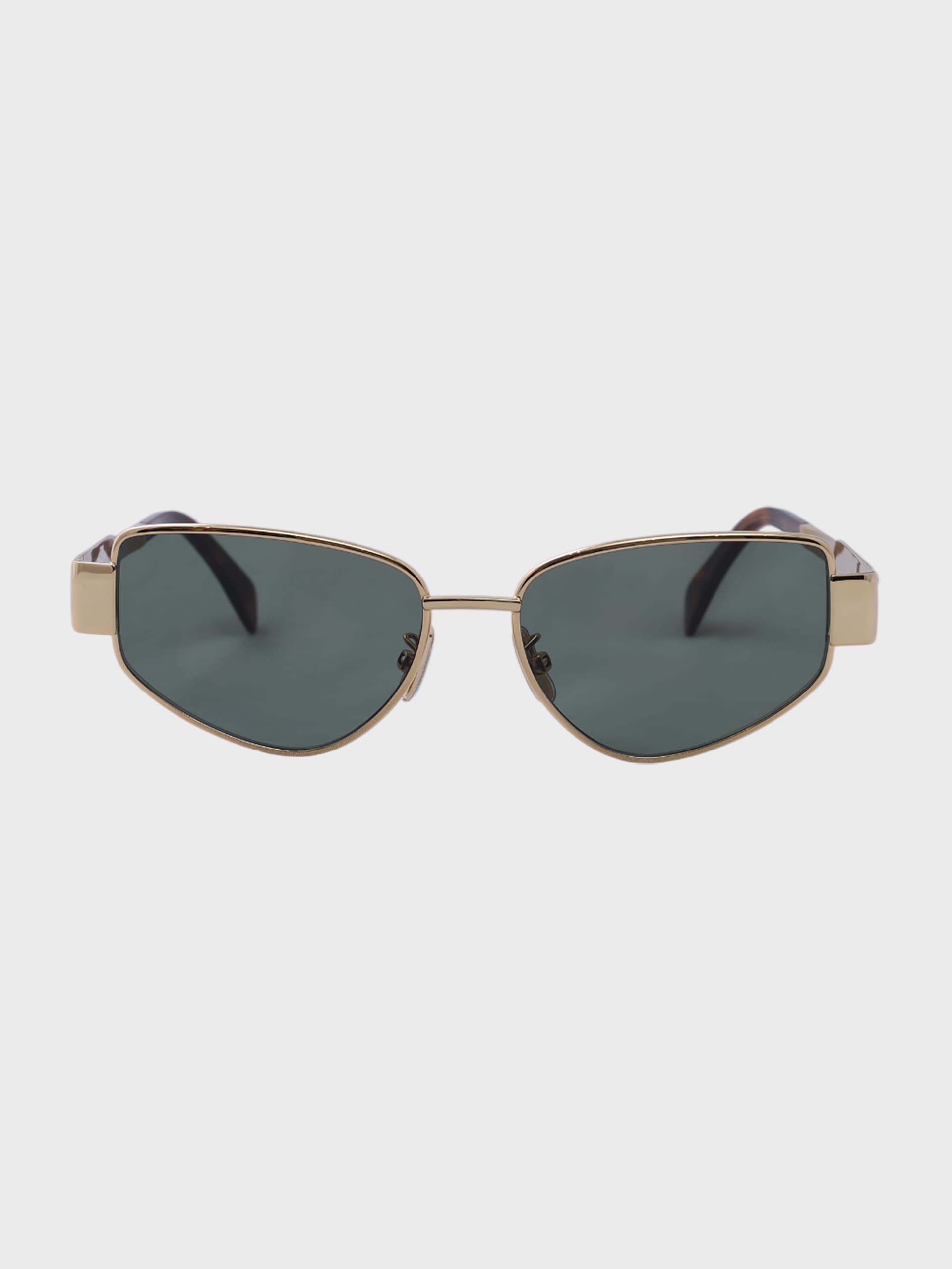 очки CL40293U 30N - фото 2