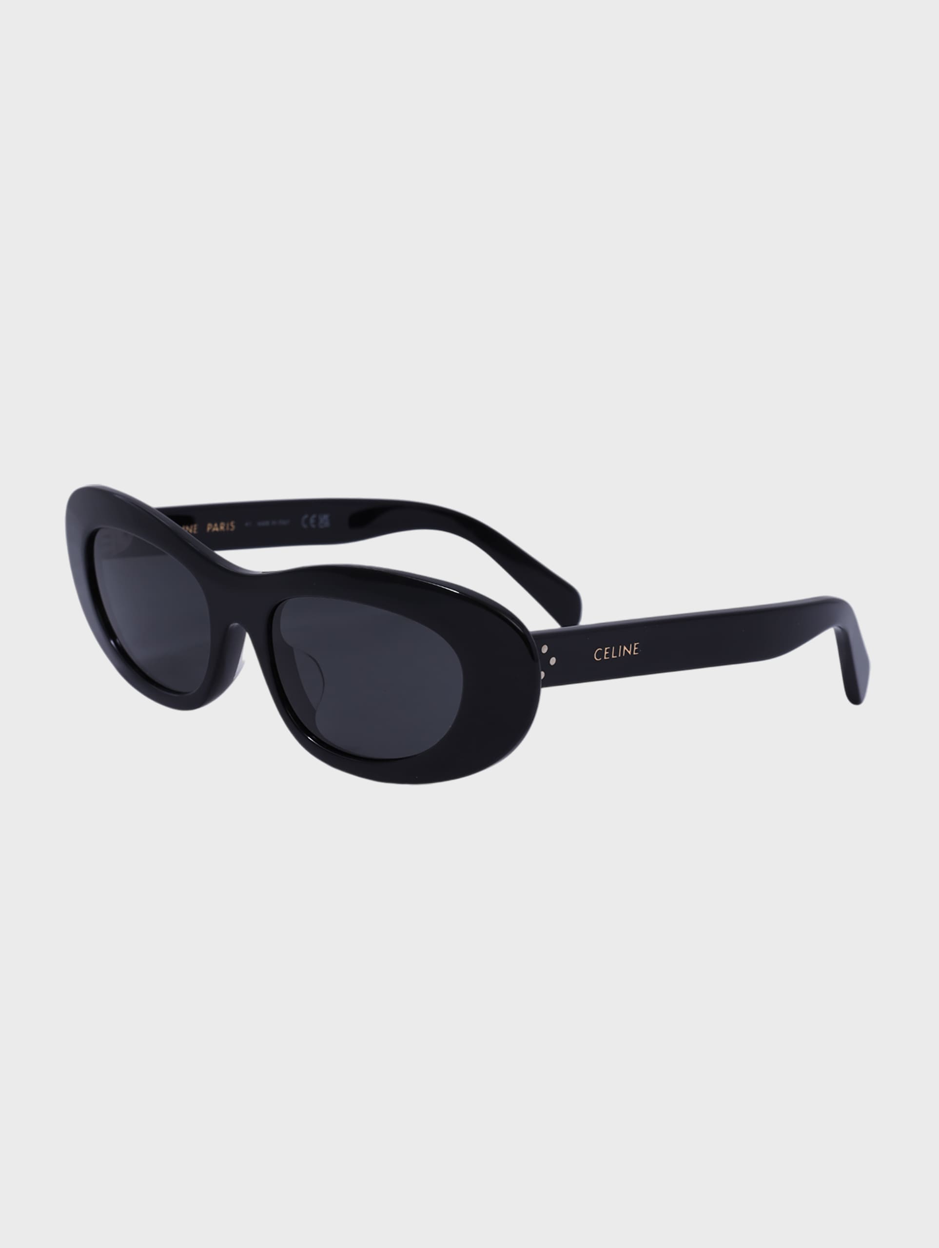 очки CL40310U 01A - фото 1