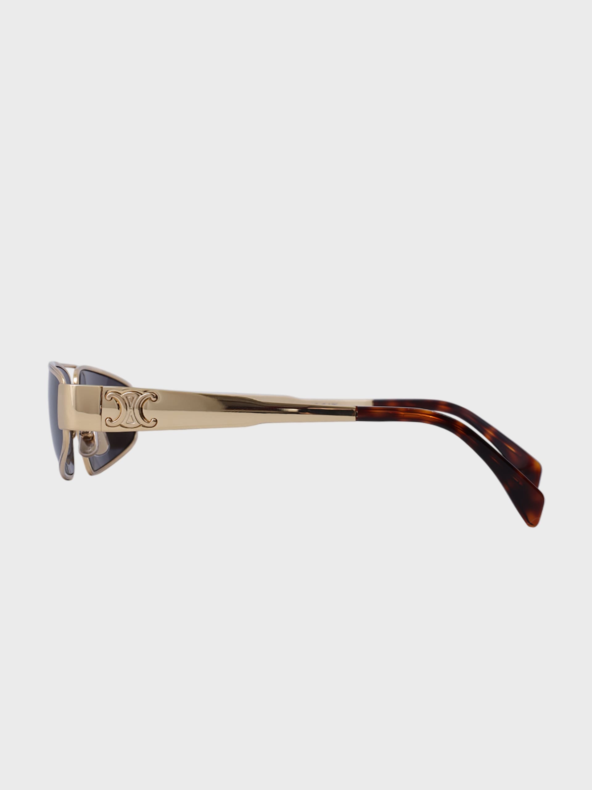 очки CL40318U 30A - фото 3